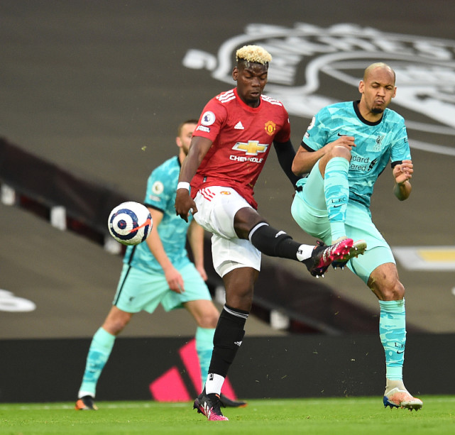 尤文鏖战利物浦,凯恩刷新纪录 尤文鏖战利物浦,凯恩刷新纪录