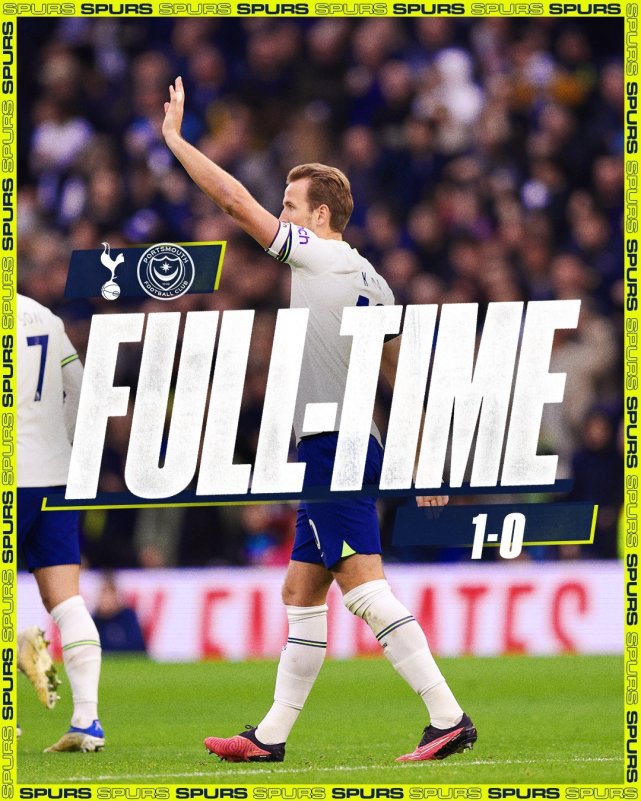 尤文鏖战利物浦,凯恩刷新纪录 尤文鏖战利物浦,凯恩刷新纪录