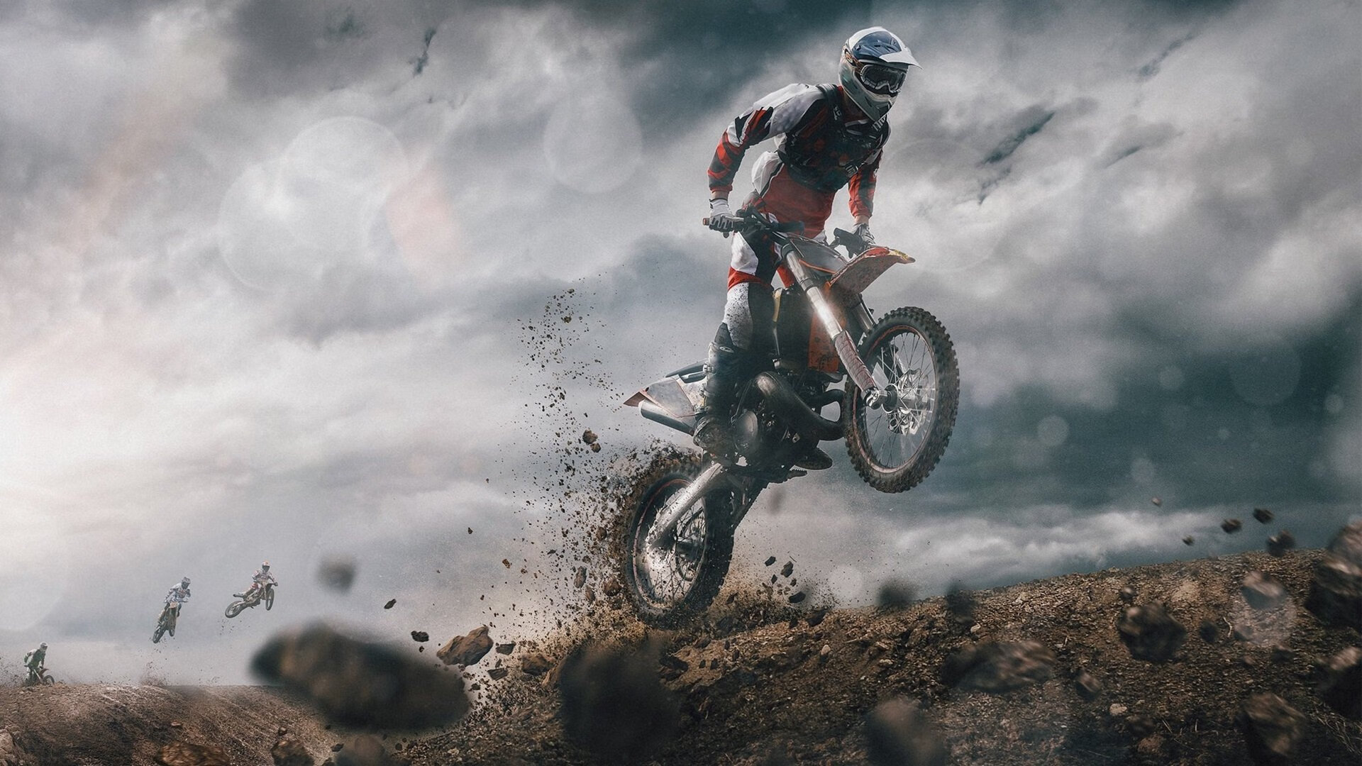 从质疑到救赎,武切维奇的关键一球与尼克斯的决胜时刻