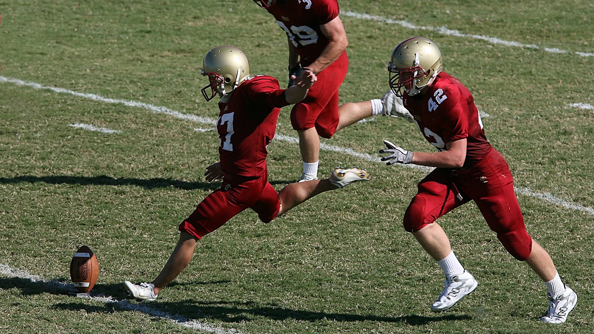 终场哨响前的永恒瞬间,雄鹿式坚韧如何定义欧冠决赛的终极对决