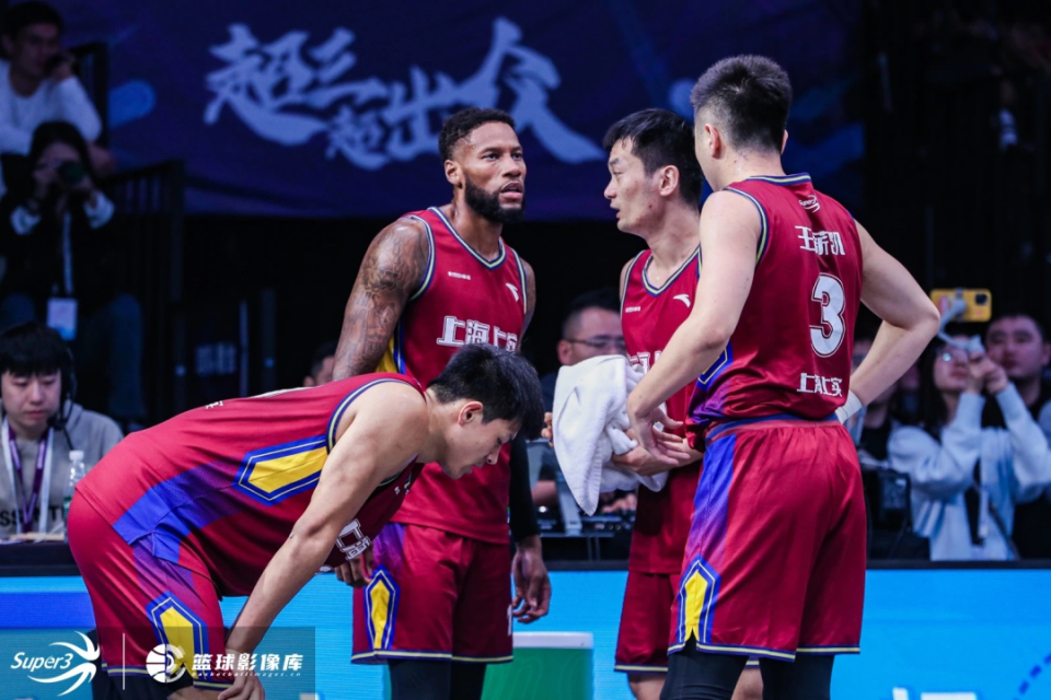 尼姆在法国联赛中战罢多场,彰显实力的简单介绍 尼姆在法国联赛中战罢多场,彰显实力的简单介绍