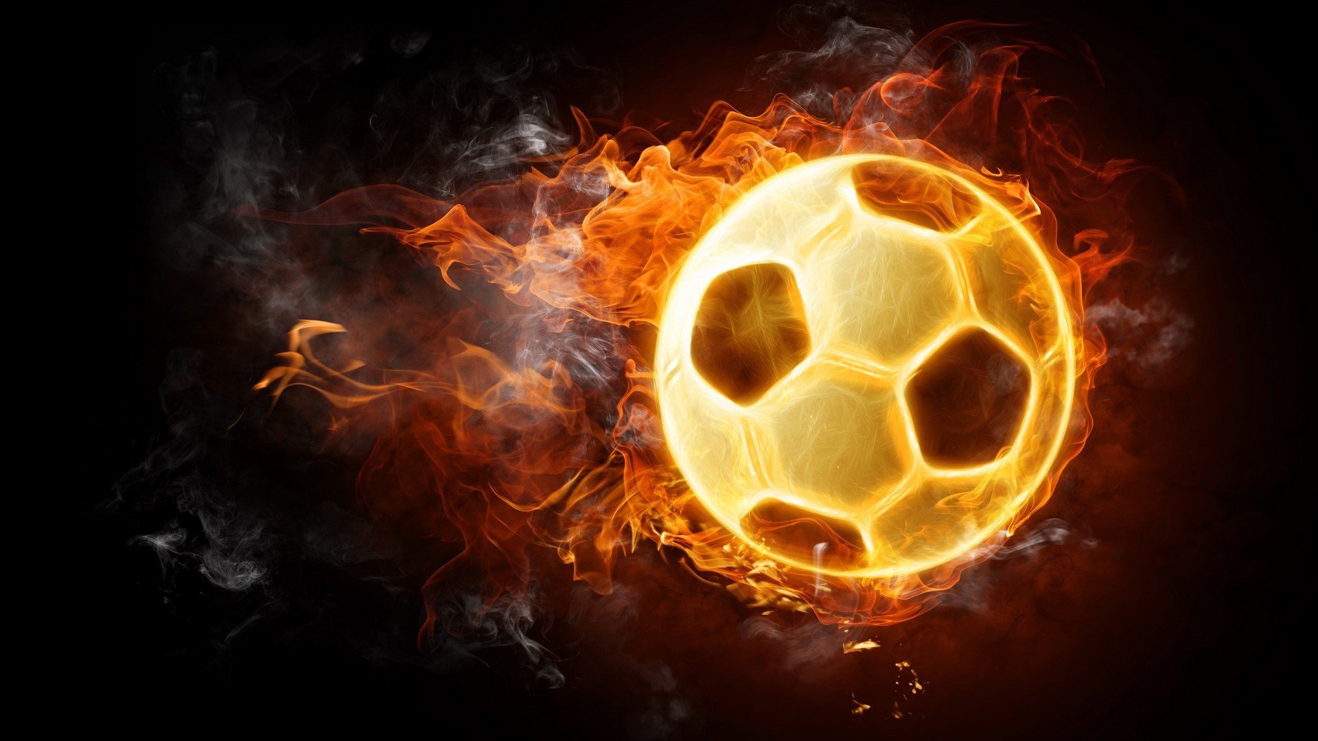 从克罗地亚力克秘鲁到门迪接管东决,跨越体育的关键战基因