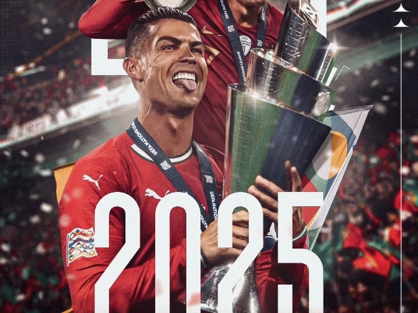 关于欧国联比赛冠亚军展现出色实力的信息 关于欧国联比赛冠亚军展现出色实力的信息