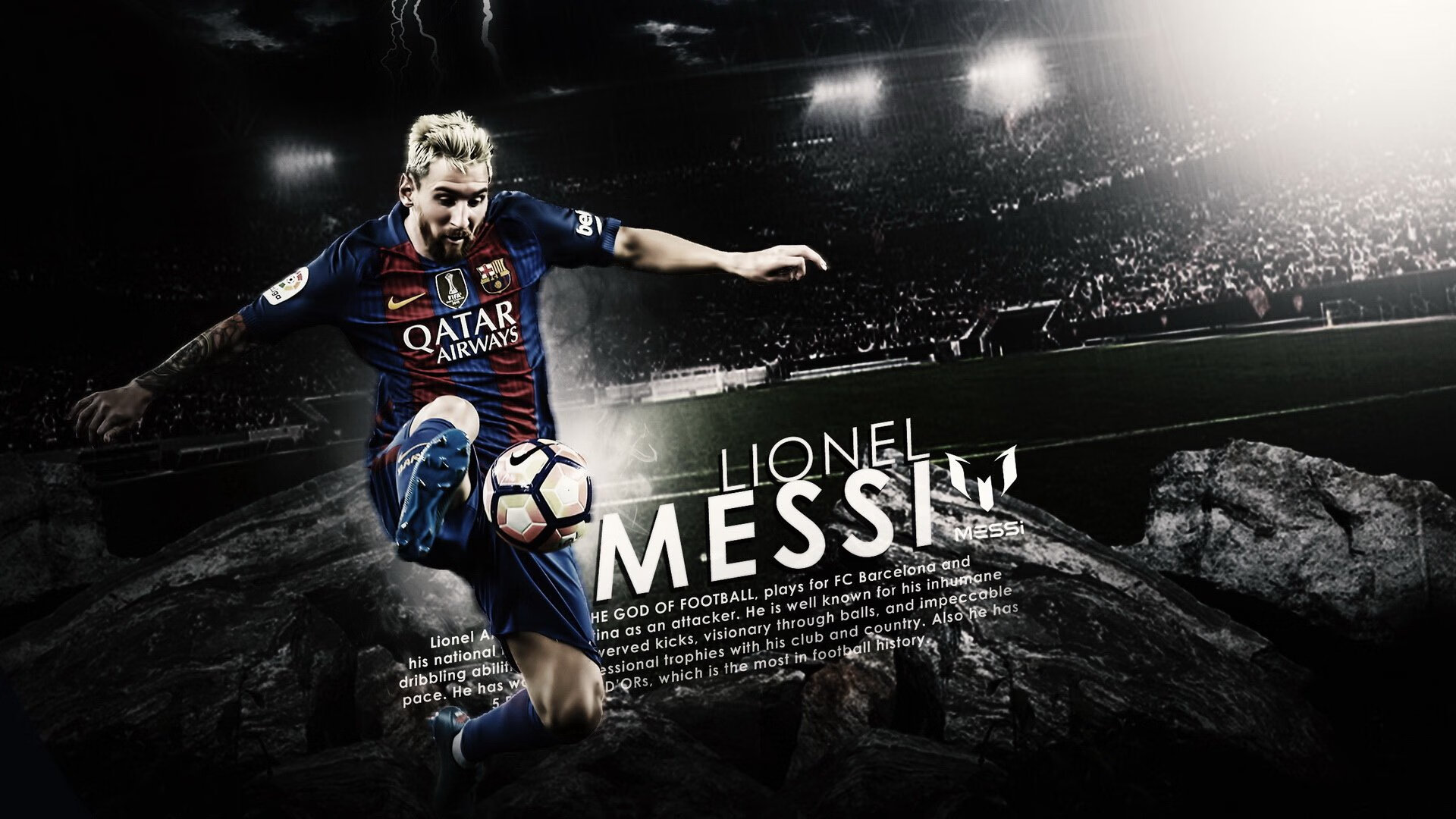 末节风暴与欧冠神迹,当北京队与米切尔同时主宰赛场