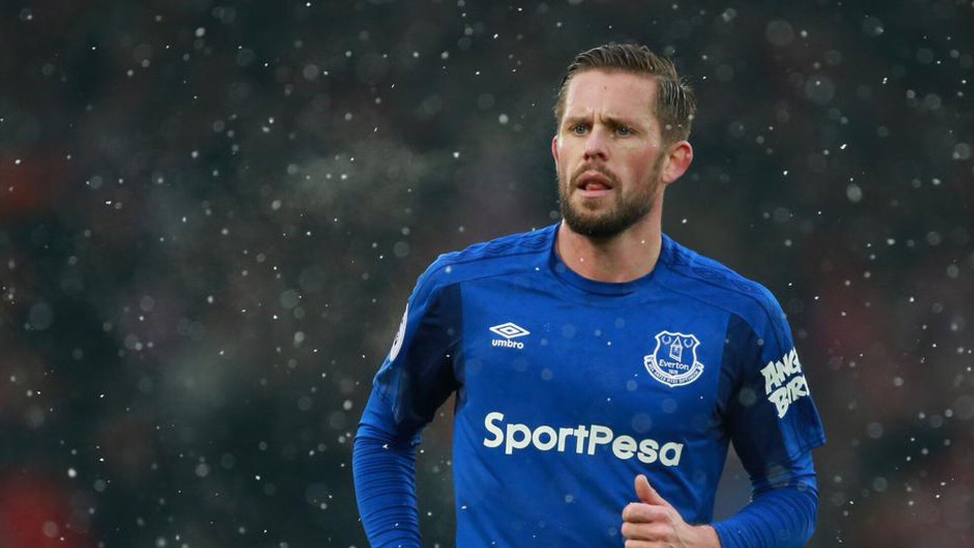 西决生死战之夜,苏亚雷斯大场面先生