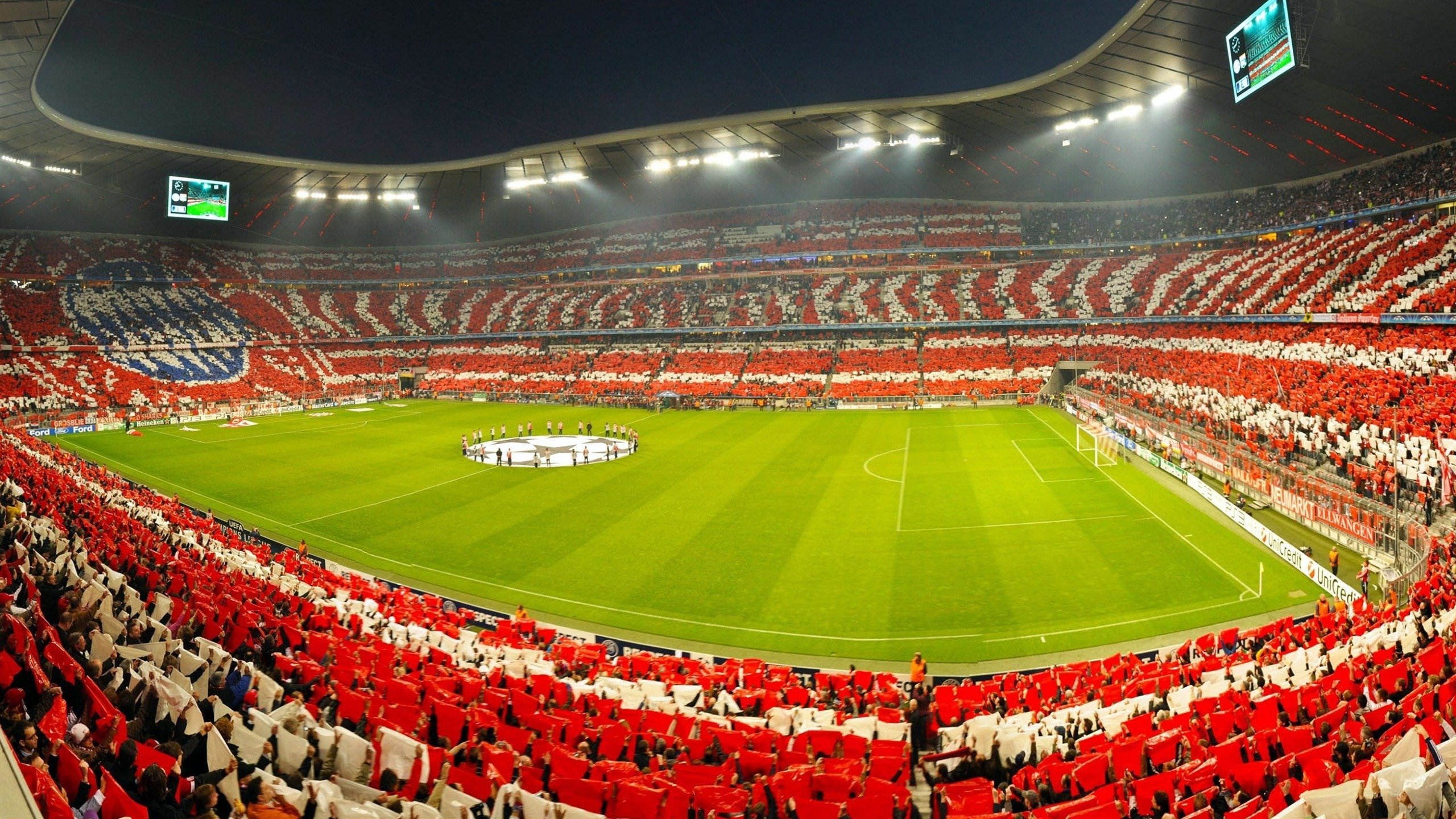 劳塔罗,NBA季后赛之夜的绿茵交响