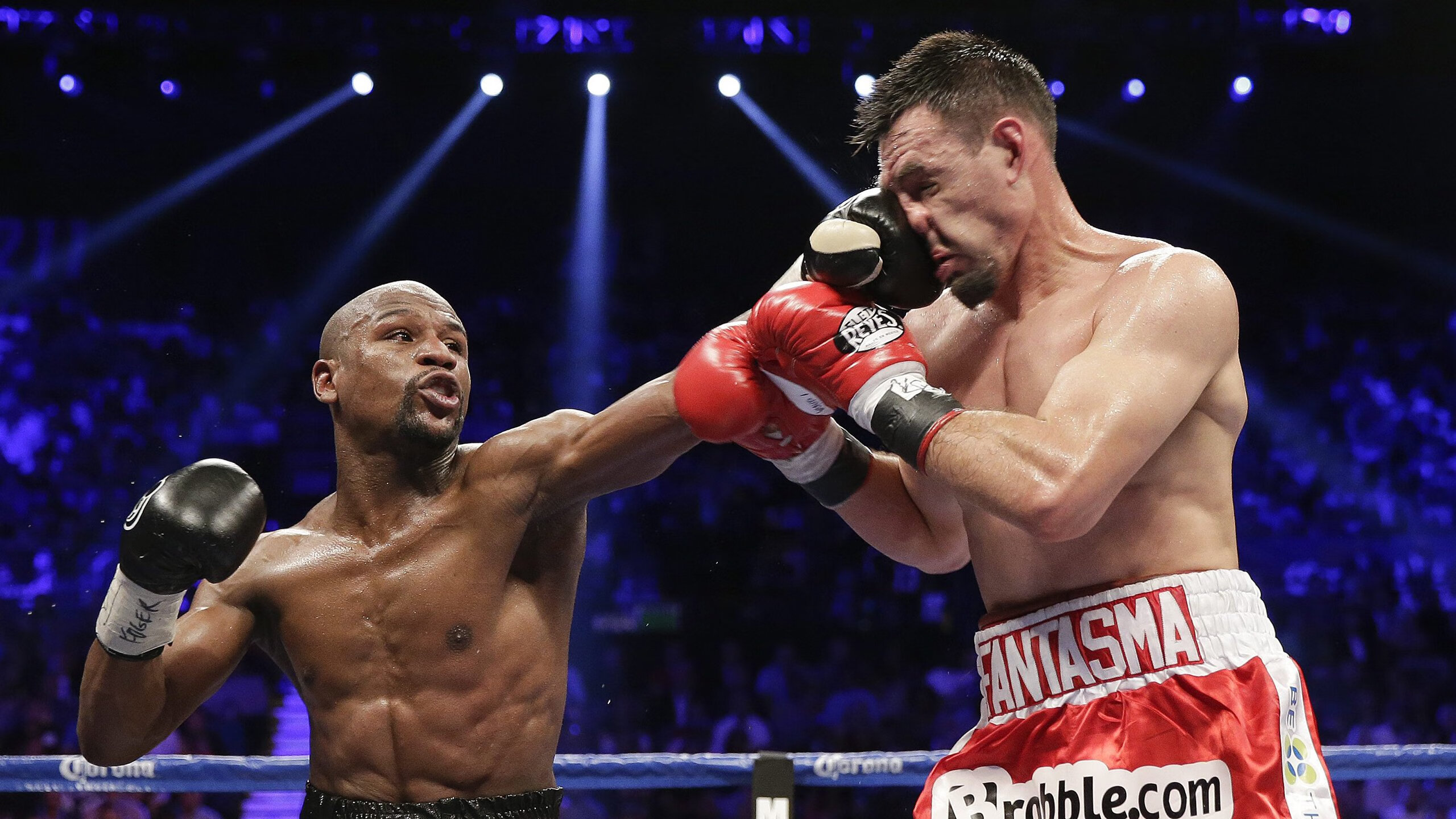 京多安一剑封喉,日本一波流带走尼日利亚,悬念提前终结