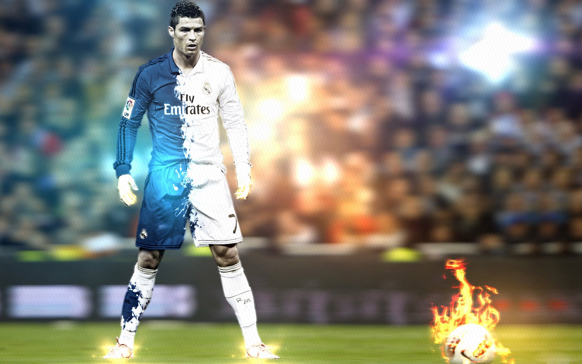 班凯罗的东方征服,当凯尔特人铁蹄遇上山西长城,一场压制美学的篮球叙事