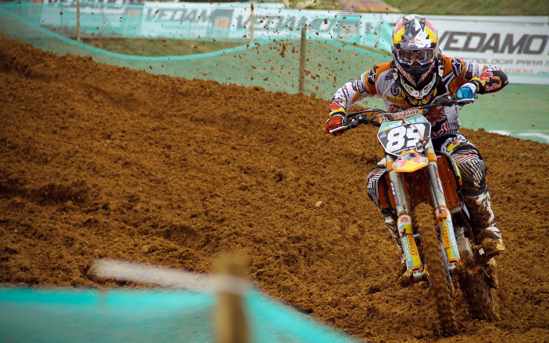 奥运周期关键战之夜,布伦森独舞麦迪逊,带队取胜锁定荣耀之路