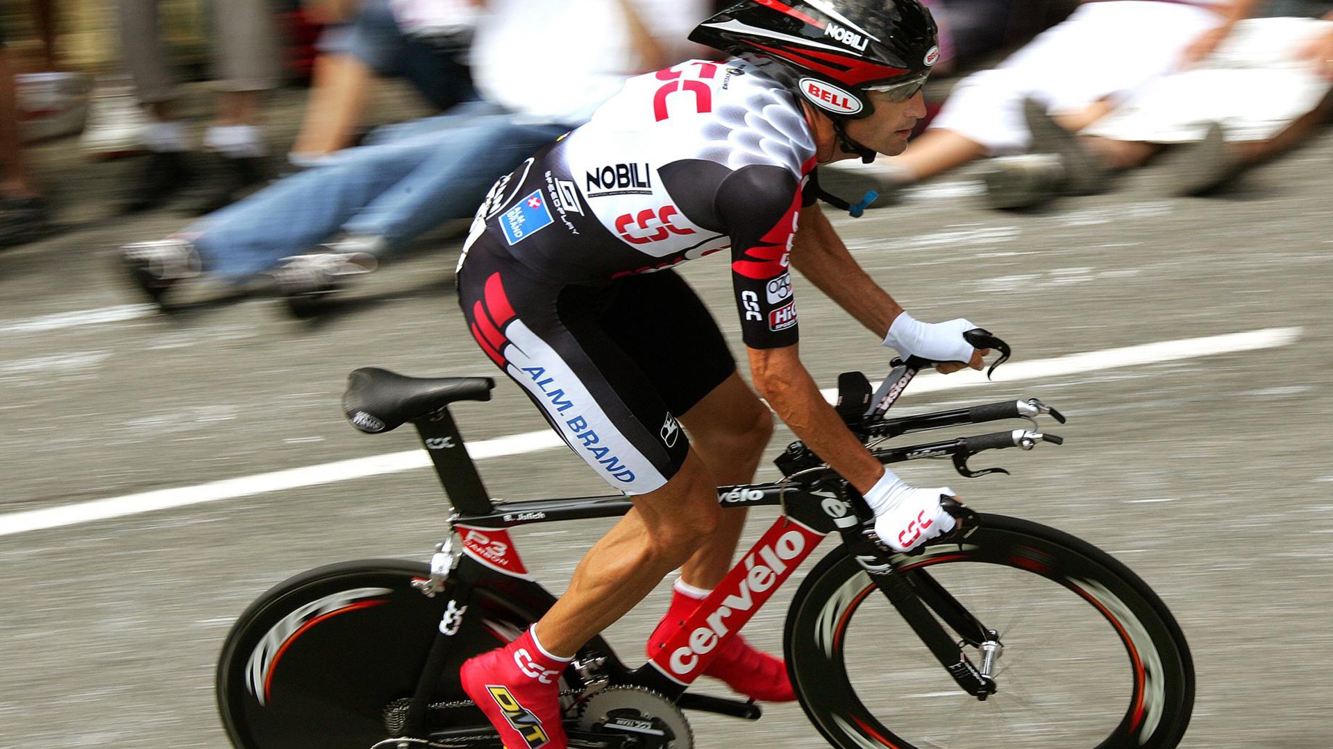 奥运周期关键战之夜,布伦森独舞麦迪逊,带队取胜锁定荣耀之路