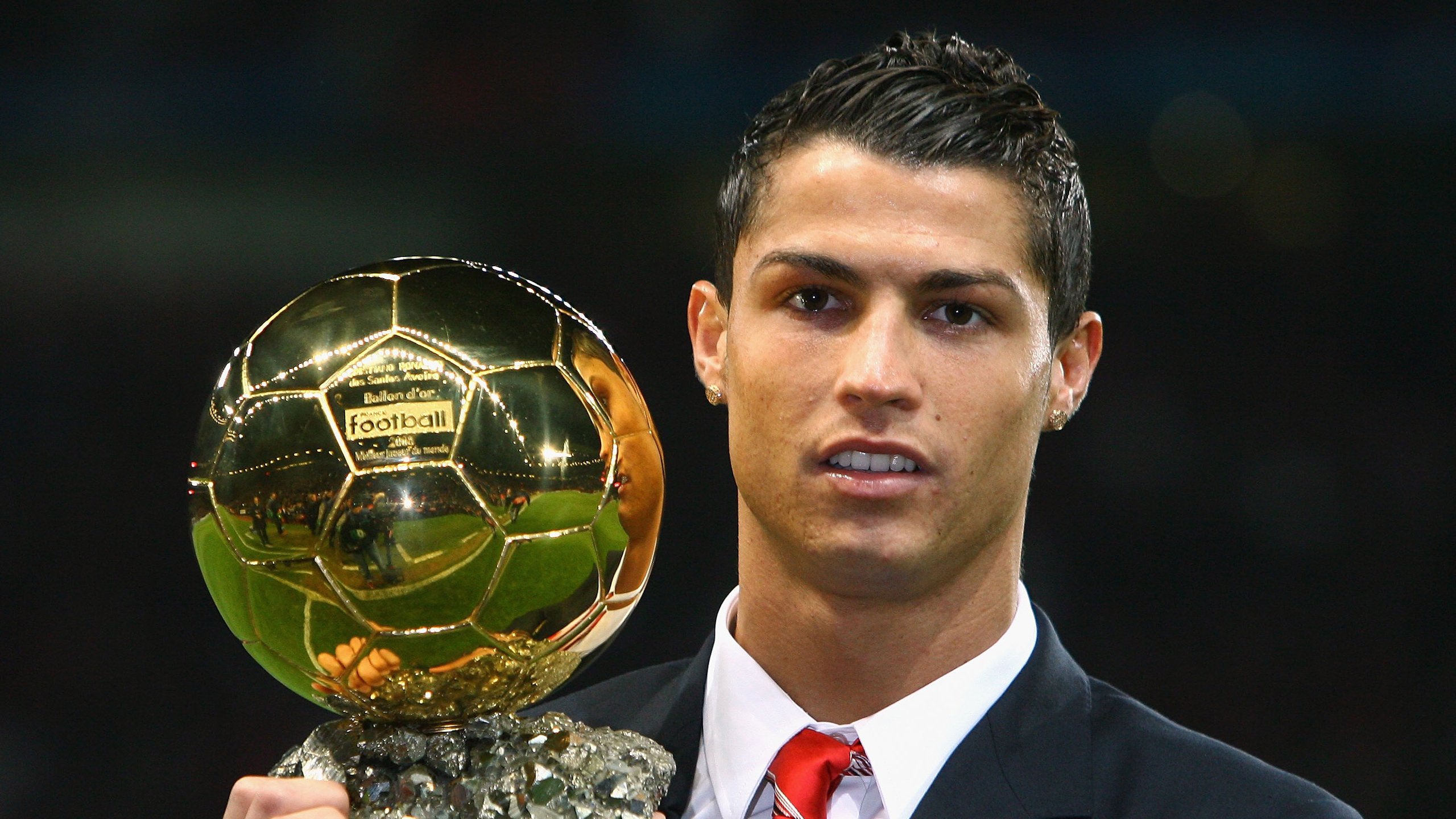 锡安独舞,风雪夜归人—当北京队遇见无解的吉林队