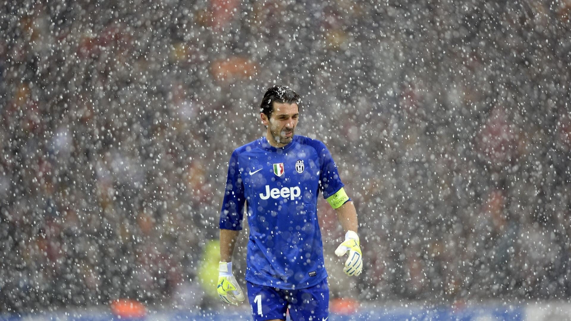 2026世界杯之夜,莱奥彻底打爆防线,葡萄牙新王加冕之战