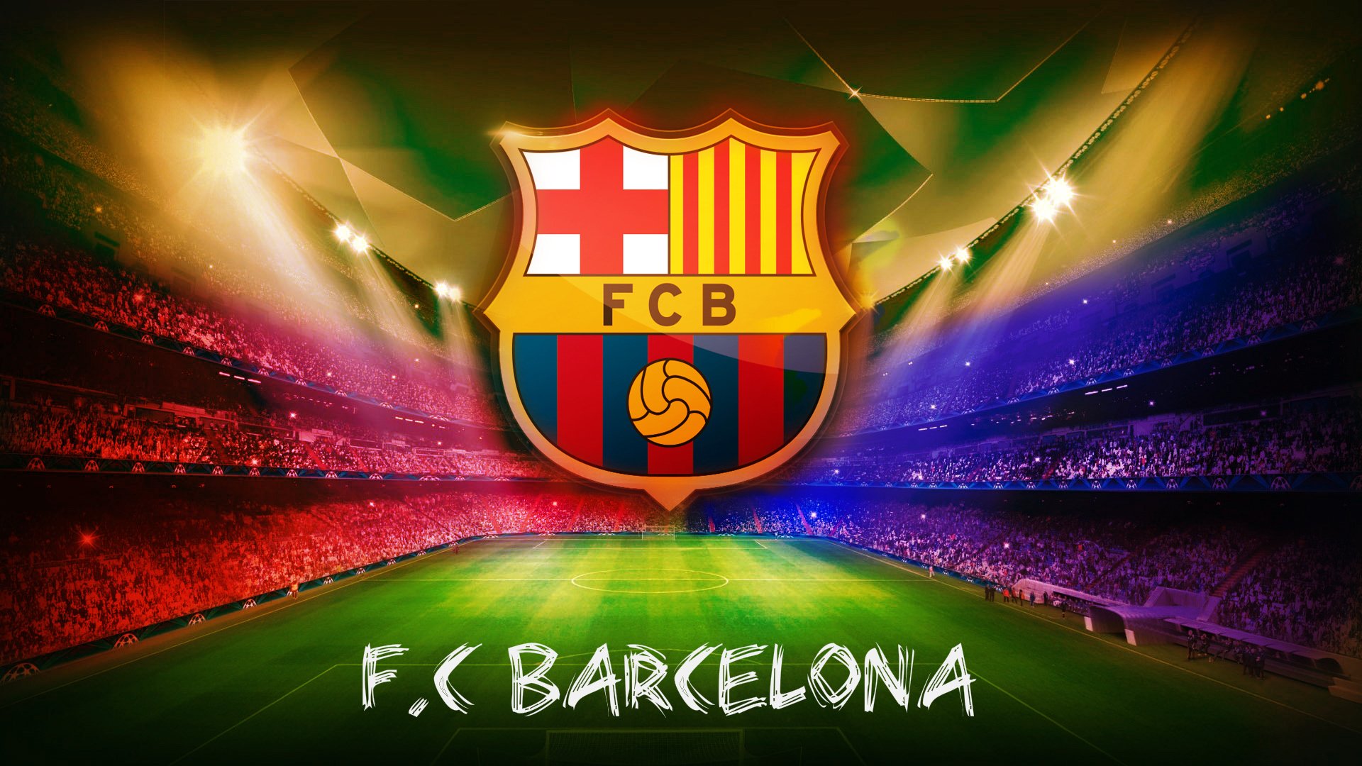 比利时铁骑踏平圣西罗,萨卡一剑封喉定乾坤—阿森纳新王在米兰城的加冕礼