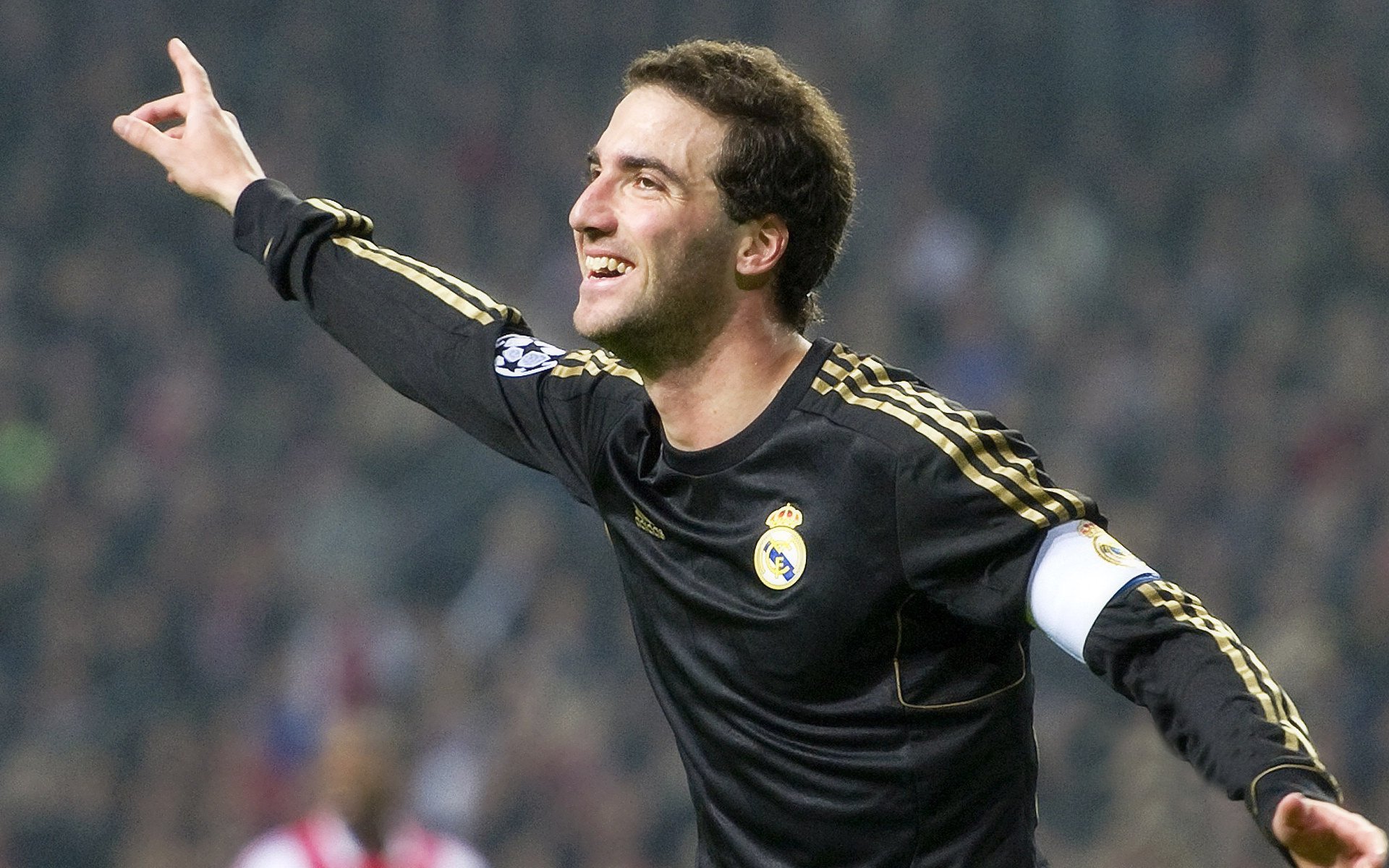 2026世界杯之夜,伦纳德在焦点战中证明自己