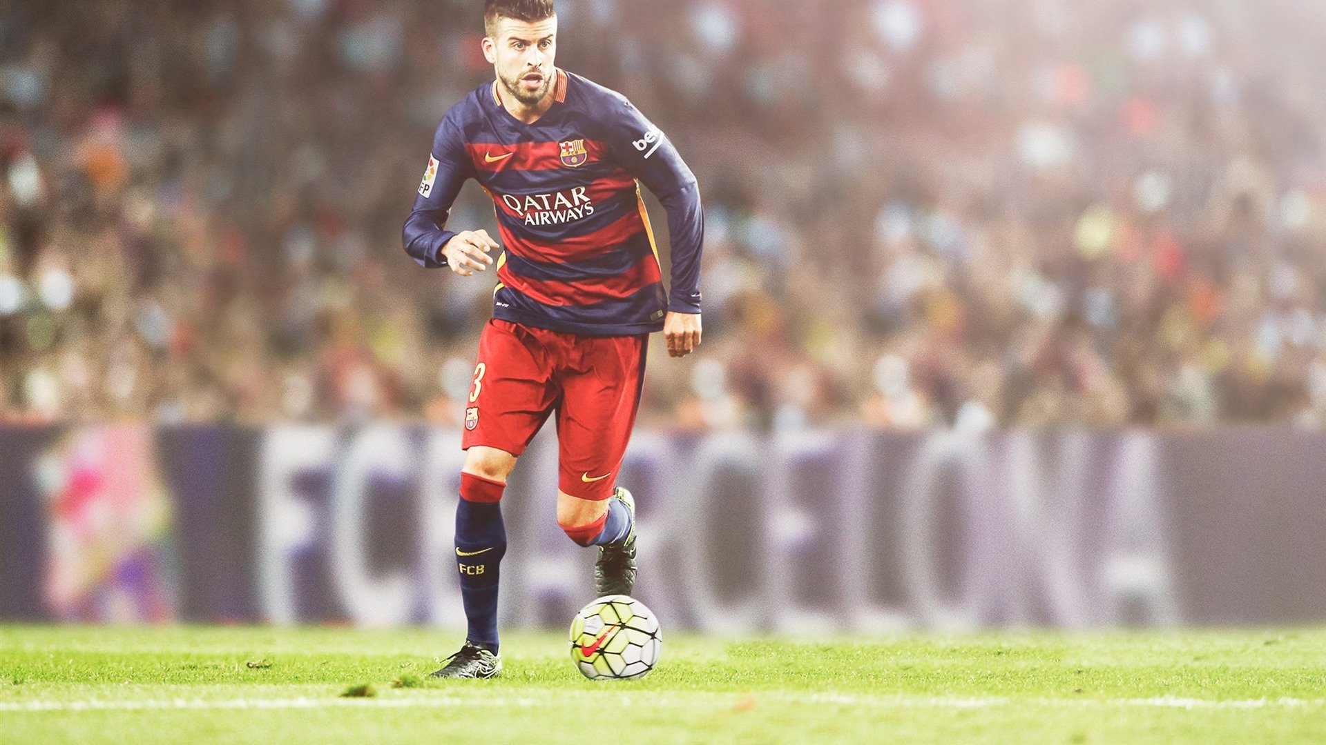 当大苹果城吞没好莱坞,福克斯的冷血与尼克斯的宿命交响