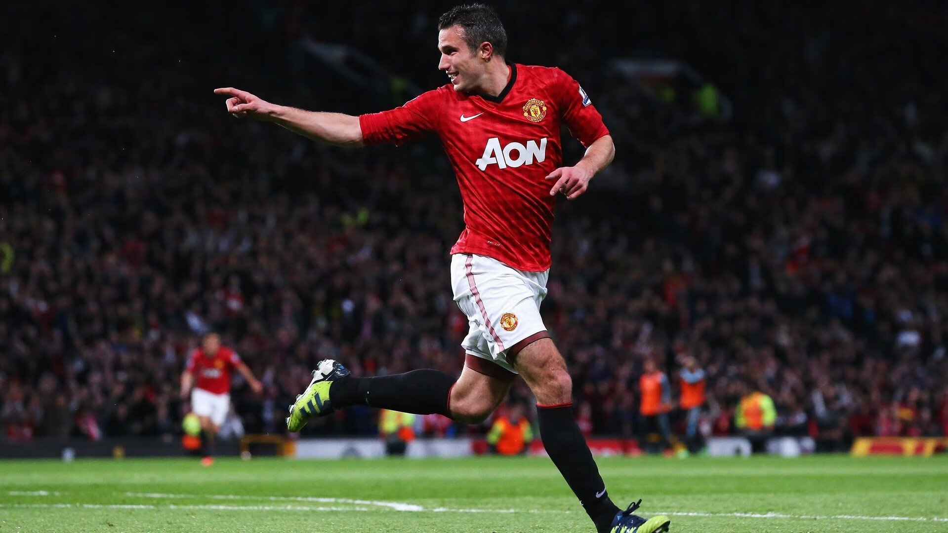 拉梅洛爆发难挽狂澜,灰熊火力全开压制开拓者