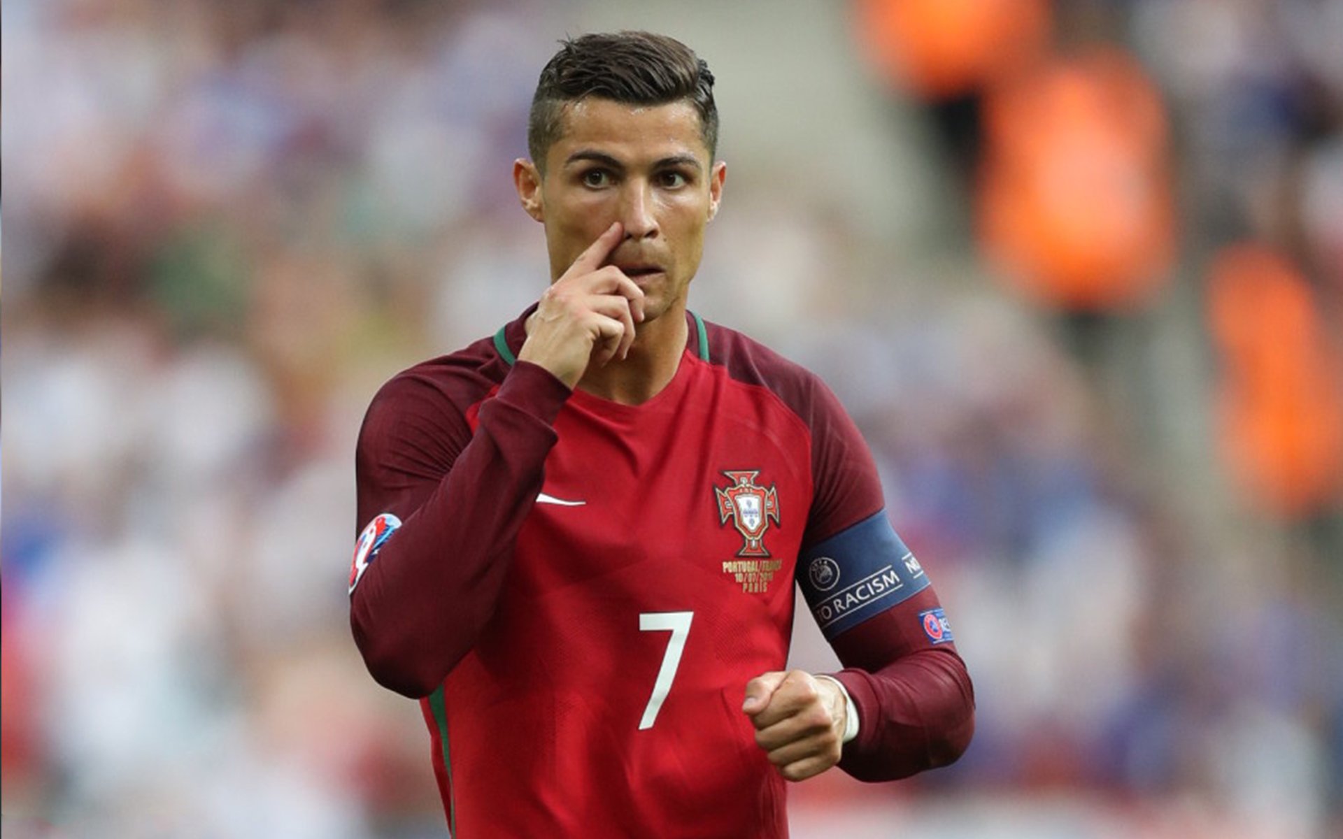 戈贝尔一柱擎天，灰熊决胜局绞杀雄鹿