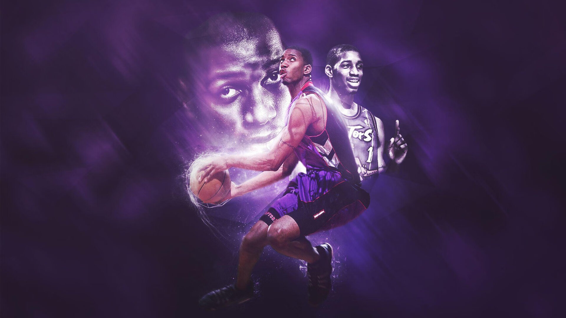 范弗利特导演逆转好戏，76人末节发力粉碎灰熊连胜希望