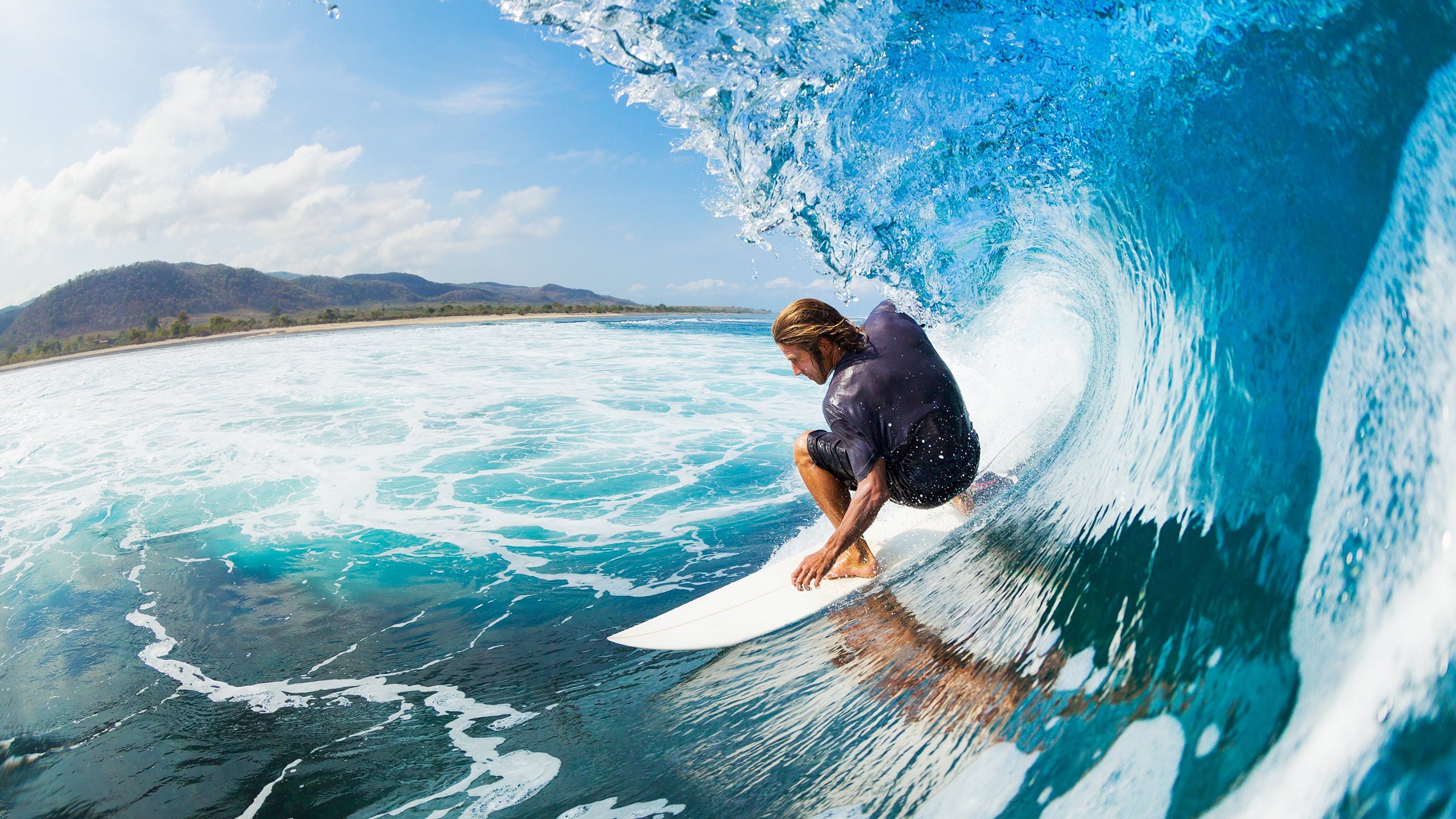 森林狼稳稳拿下公牛，德罗赞成为关键先生