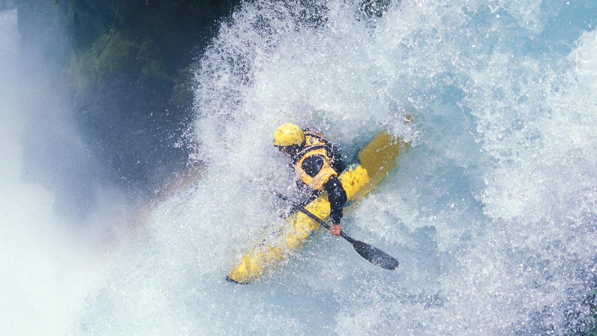 雷霆翻盘鹈鹕，范弗利特西决生死战接管比赛，书写逆袭传奇