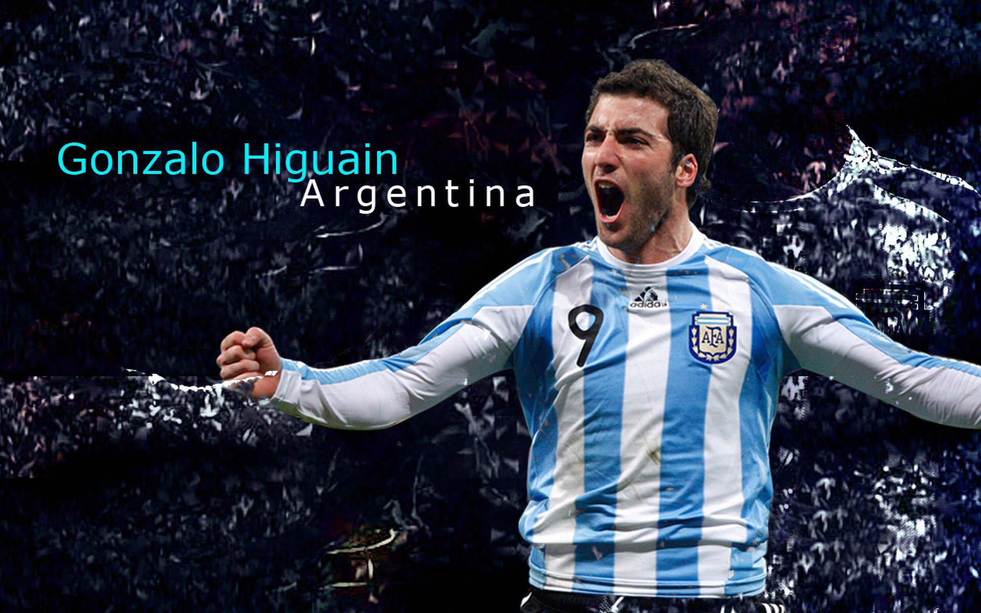 威尔士防线铁闸难阻药厂狂潮，阿劳霍一锤定音助勒沃库森关键战突围