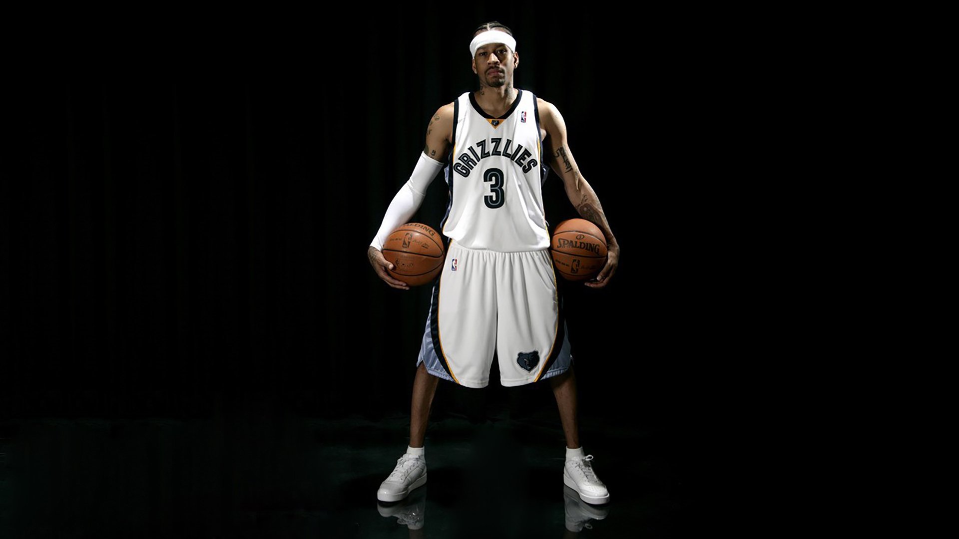 奥斯梅恩生涯之夜，埃及最后时刻奇迹逆转墨西哥