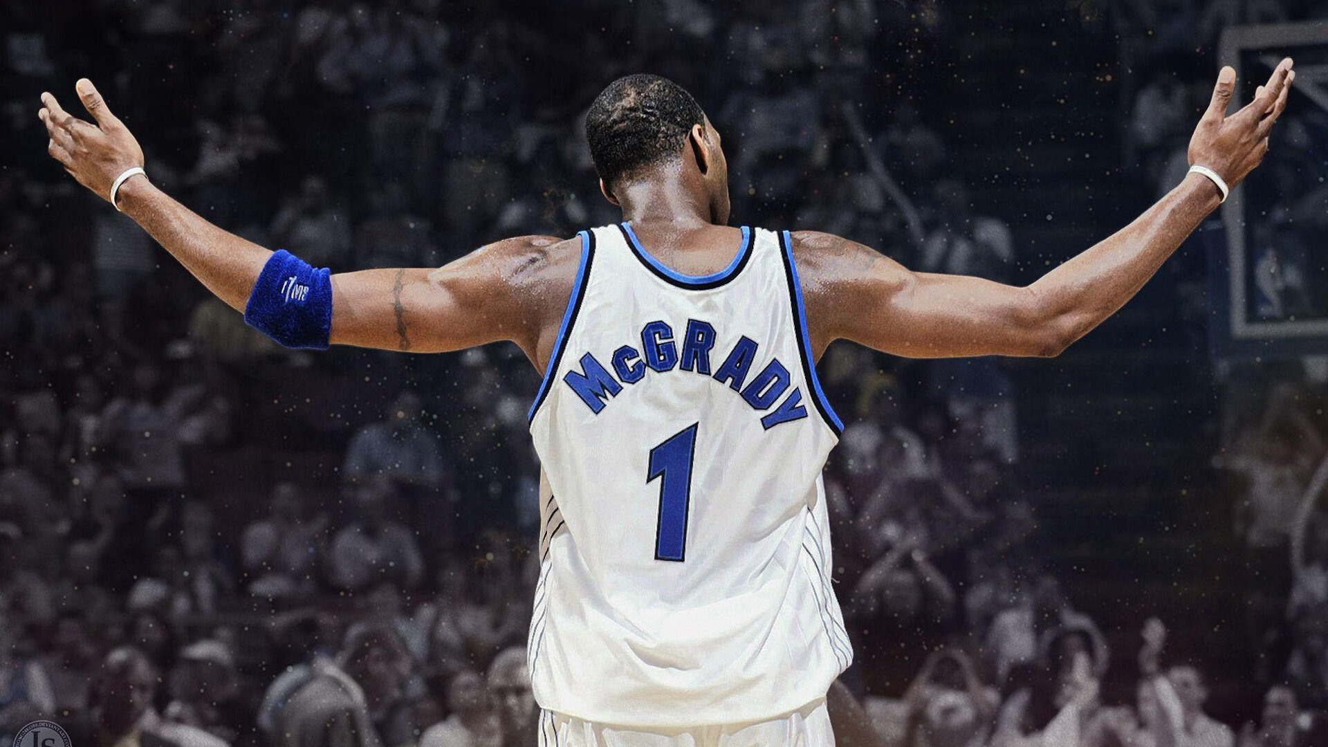 金玟哉一锤定音，奥地利战术纪律稳稳终结美国黑马梦