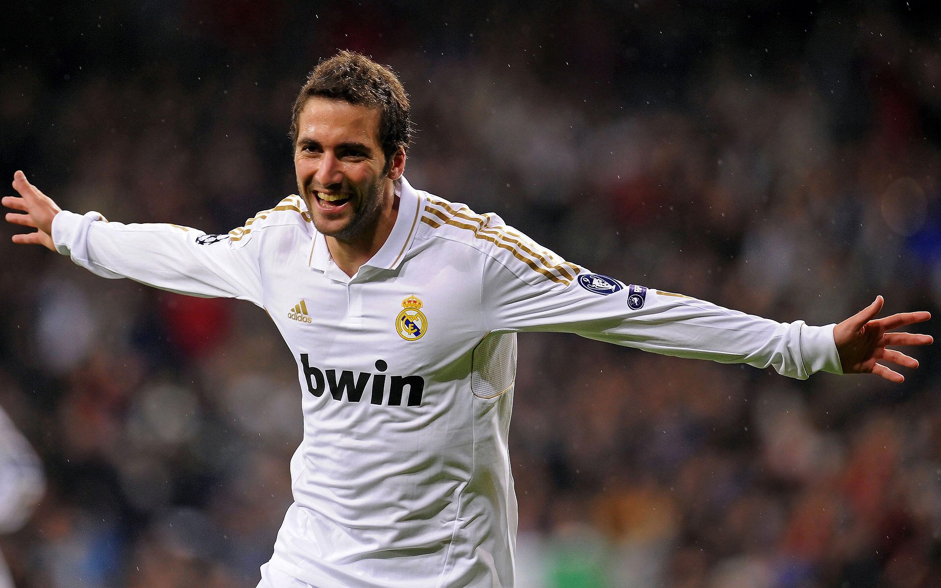 绝杀与铁闸，迪亚斯铸就的北非奇迹之夜