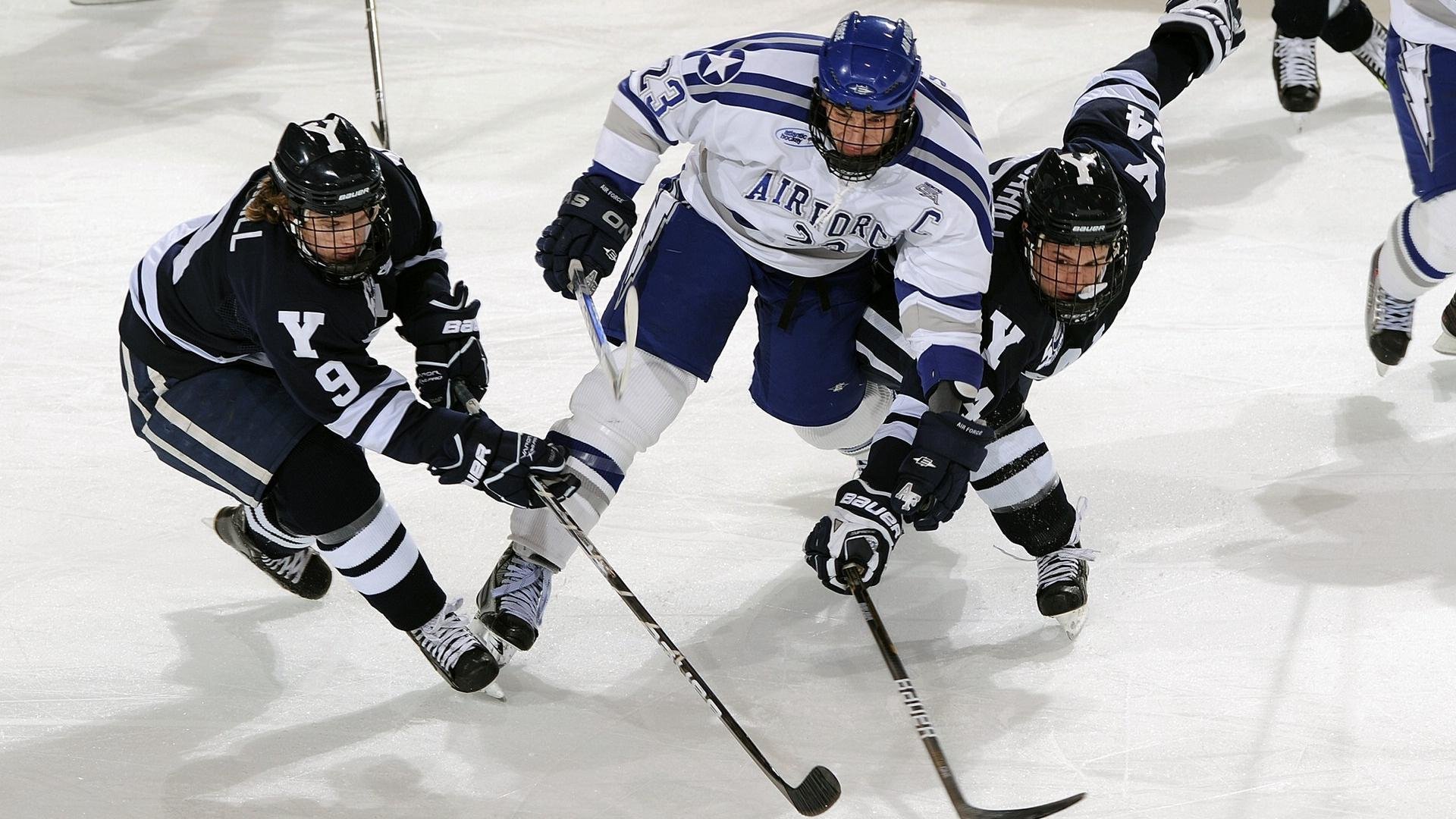 意甲焦点战之夜，班凯罗关键进球定乾坤