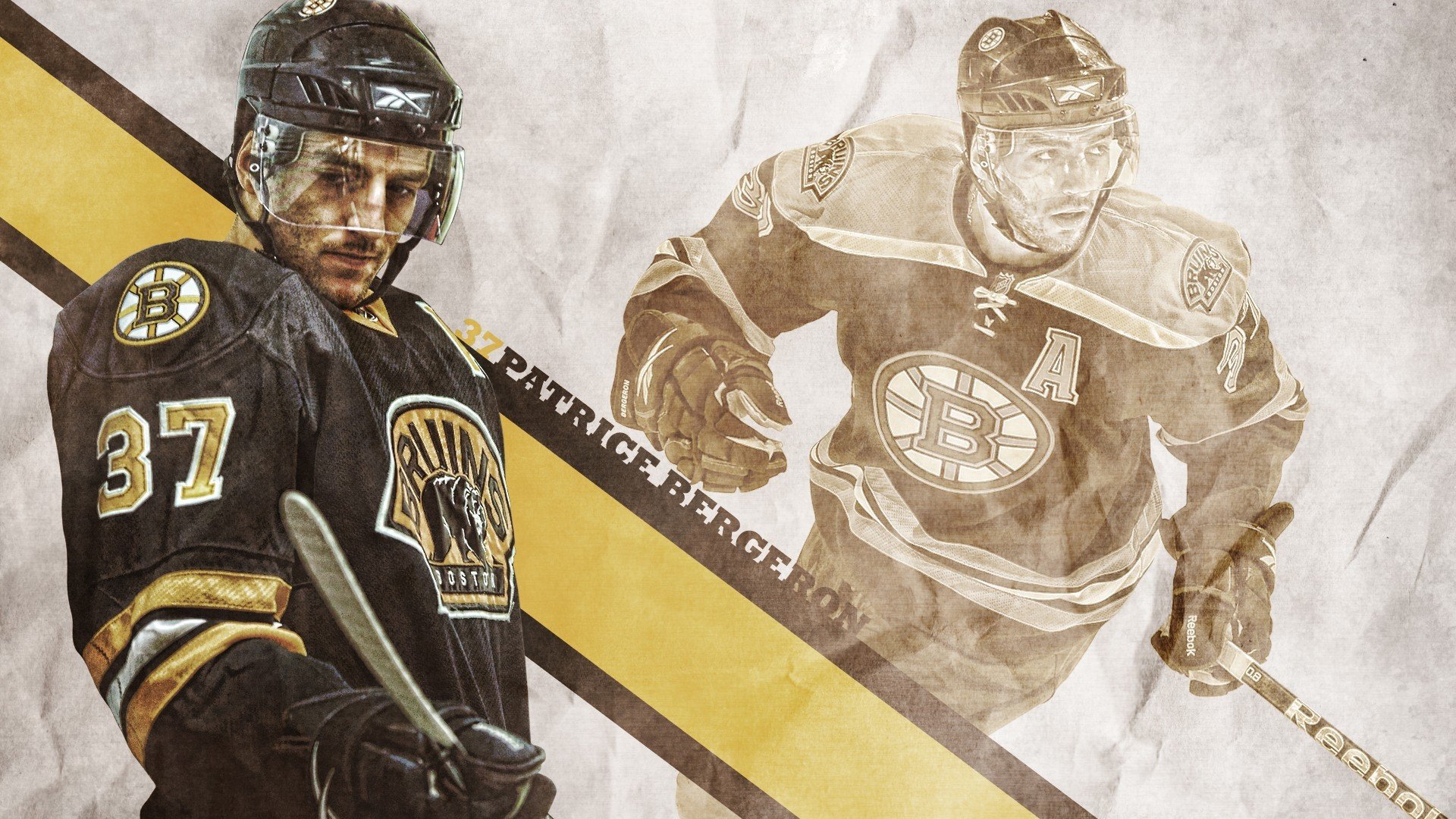 赛道奇迹，索伯绝杀威廉姆斯，勒克莱尔刷新单圈纪录