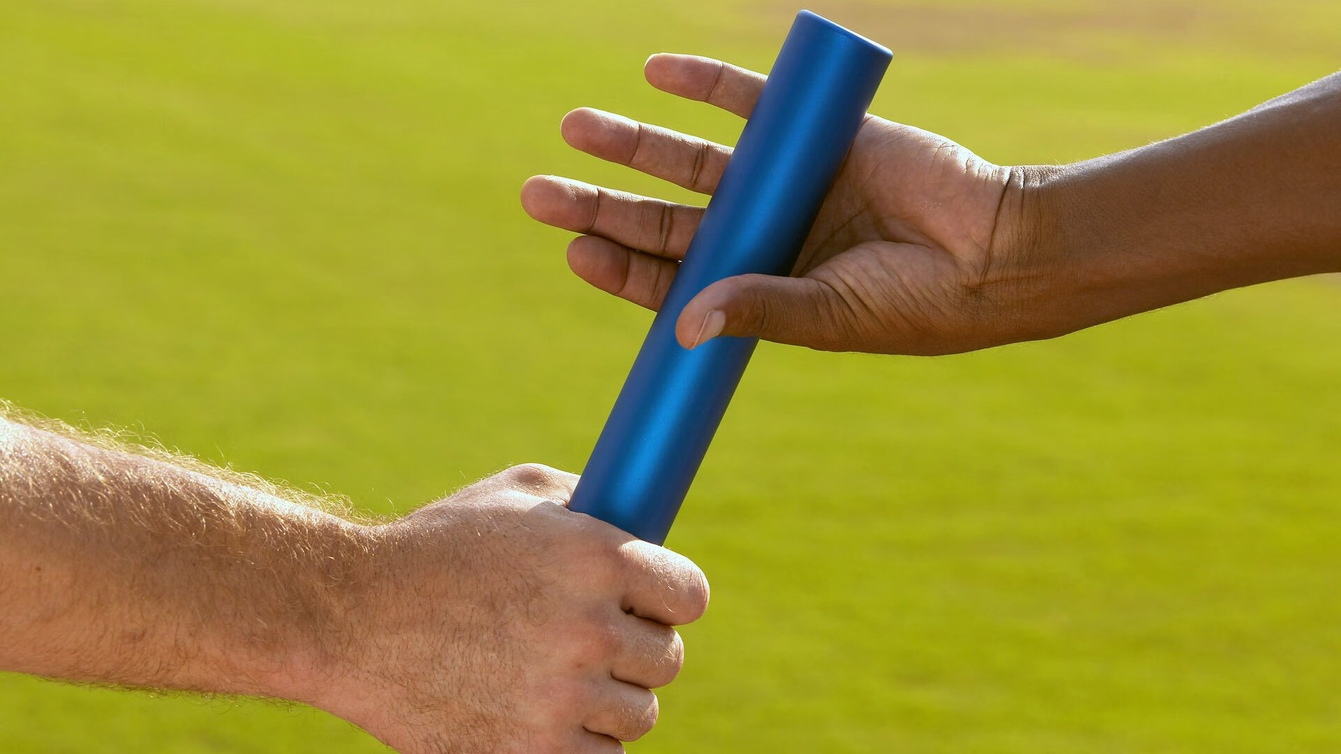 赛道奇迹，索伯绝杀迈凯伦，诺里斯破纪录之夜