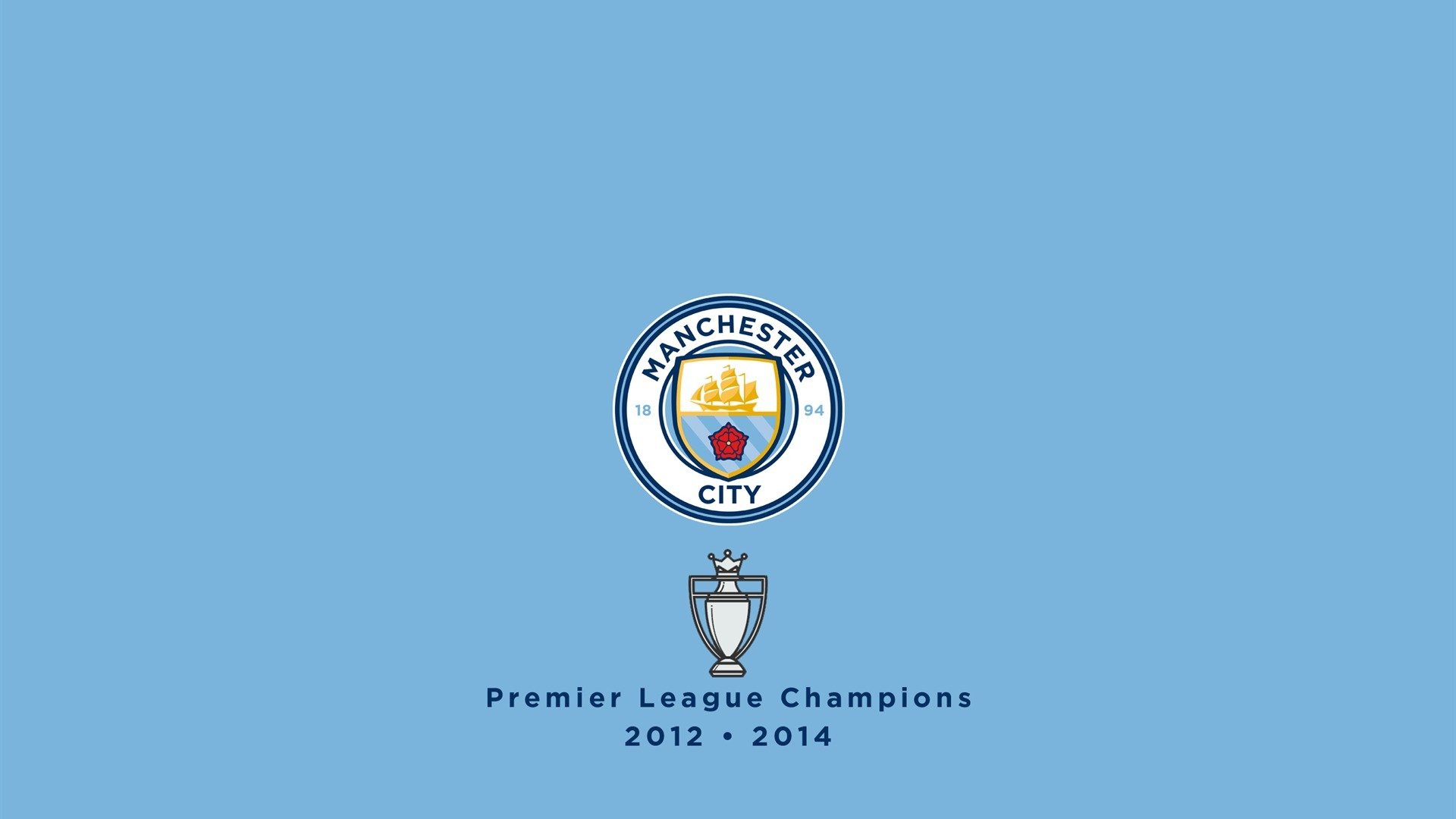 冰火交锋，中国队轻取韩国队，波尔独木难支扛起全队