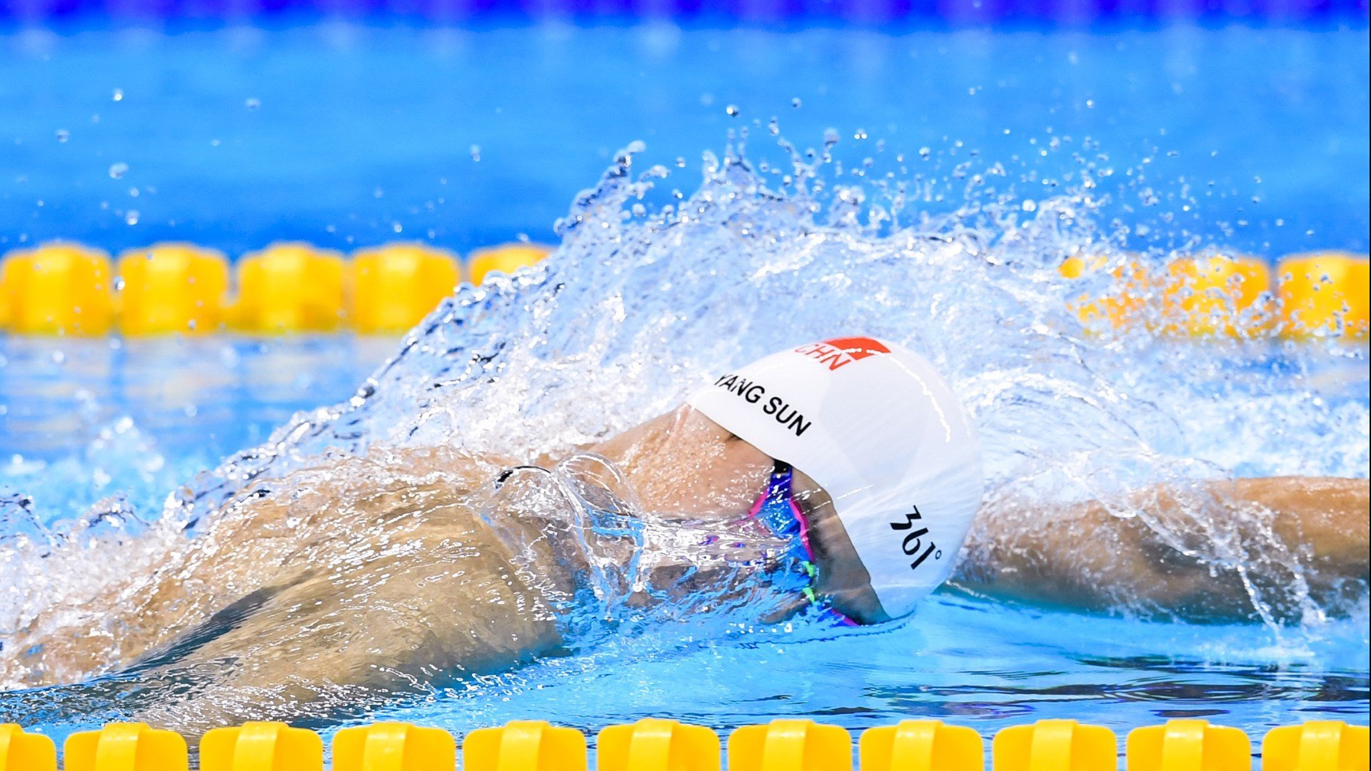 雷霆逆转吉林队，范弗利特扛起全队的英雄时刻