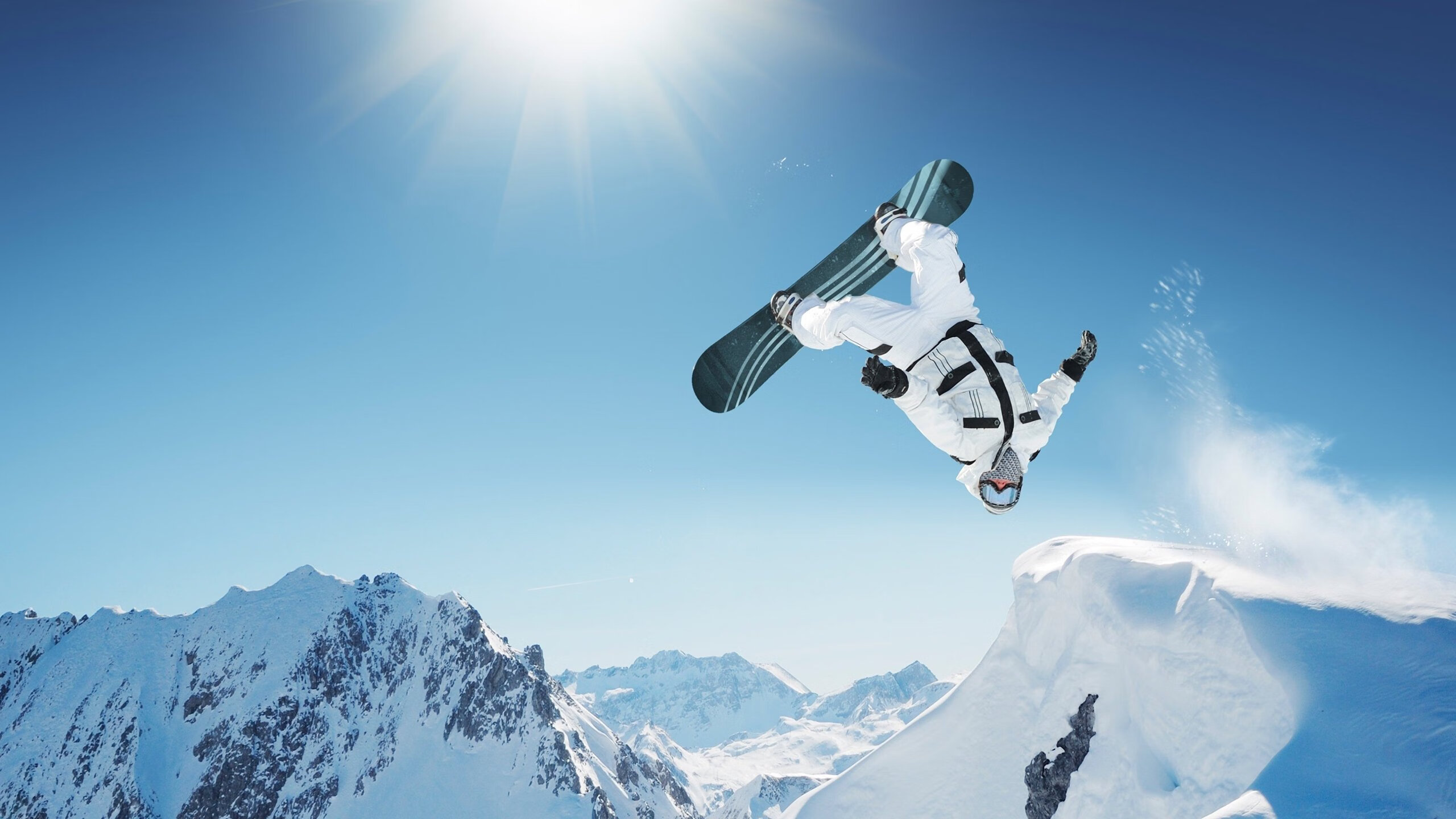 鏖战汉城，波尔一杆银枪挑破太极虎，德国战车的意志胜利