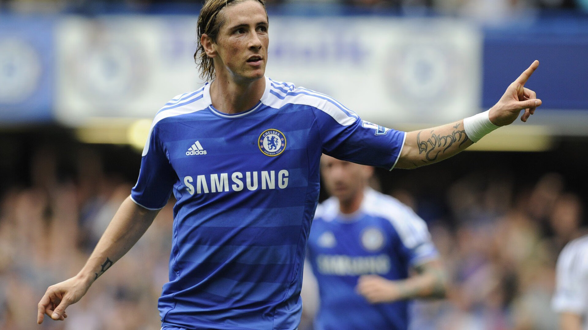 绝杀之夜！蒂亚戈终场神兵天降，雷恩逆转亚特兰大书写欧战传奇