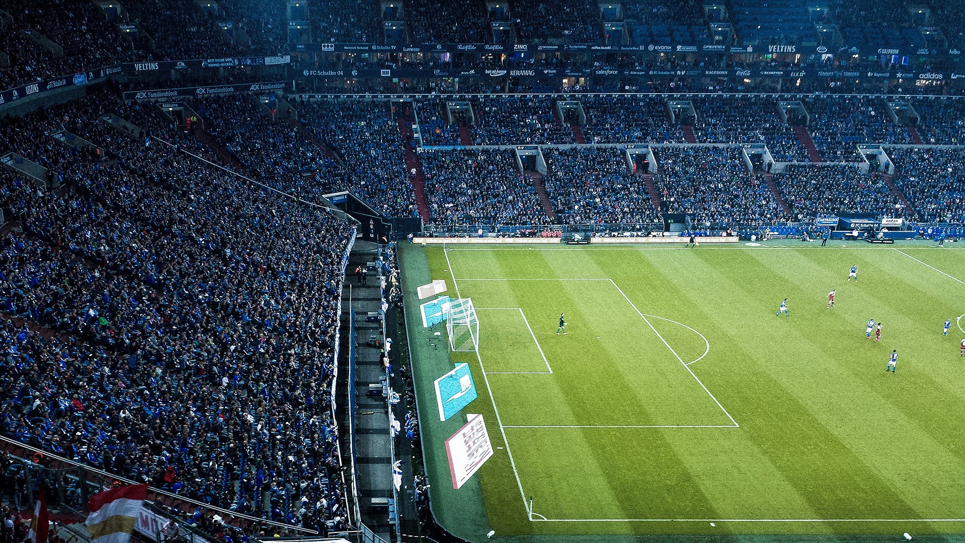 西甲国家德比之夜，苏亚雷斯主宰比赛走向