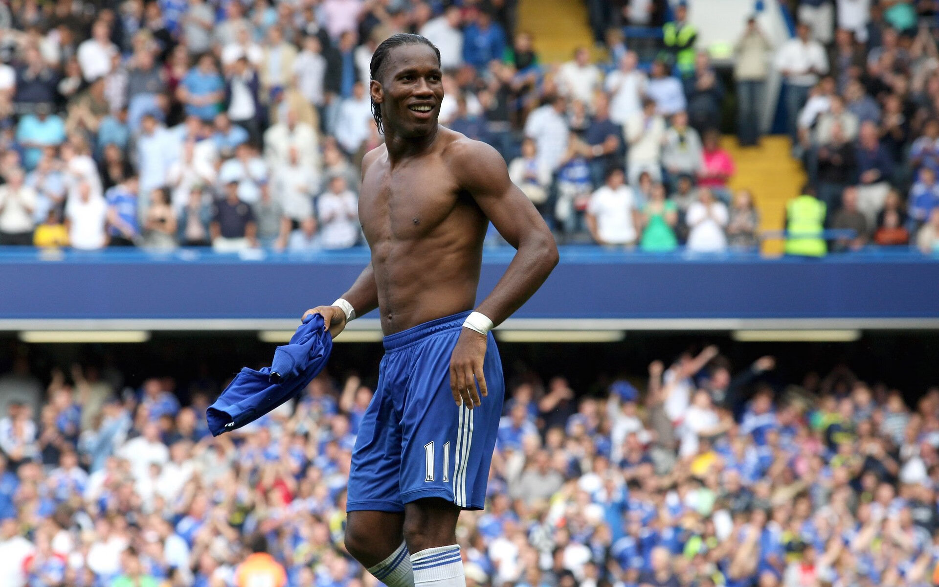 压哨绝杀！中国国奥队友谊赛力克佛罗伦萨，马丁内利点燃赛场激情