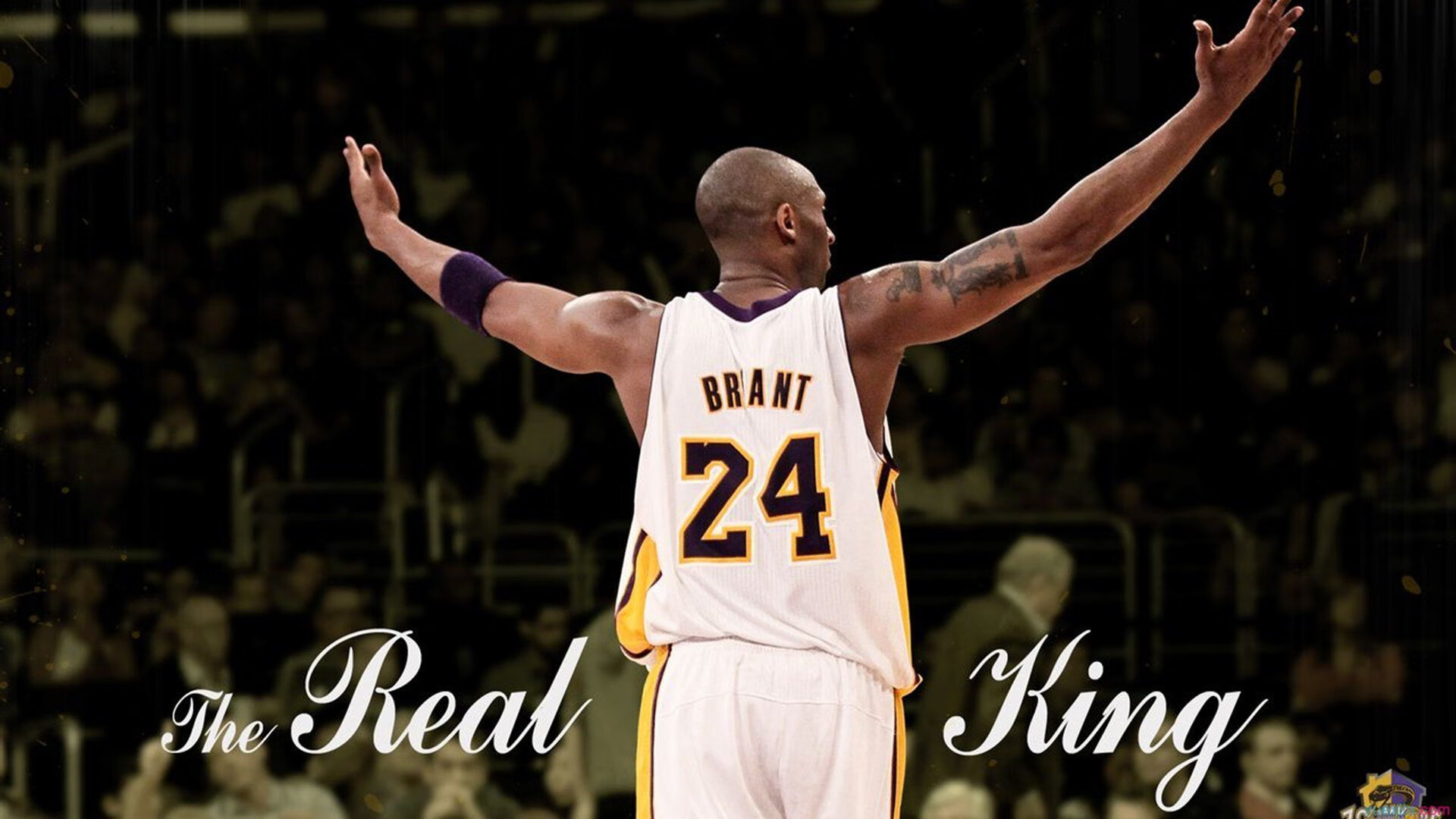 山西铁壁锁黄蜂，克莱神射定乾坤，一场战术与意志的双重胜利