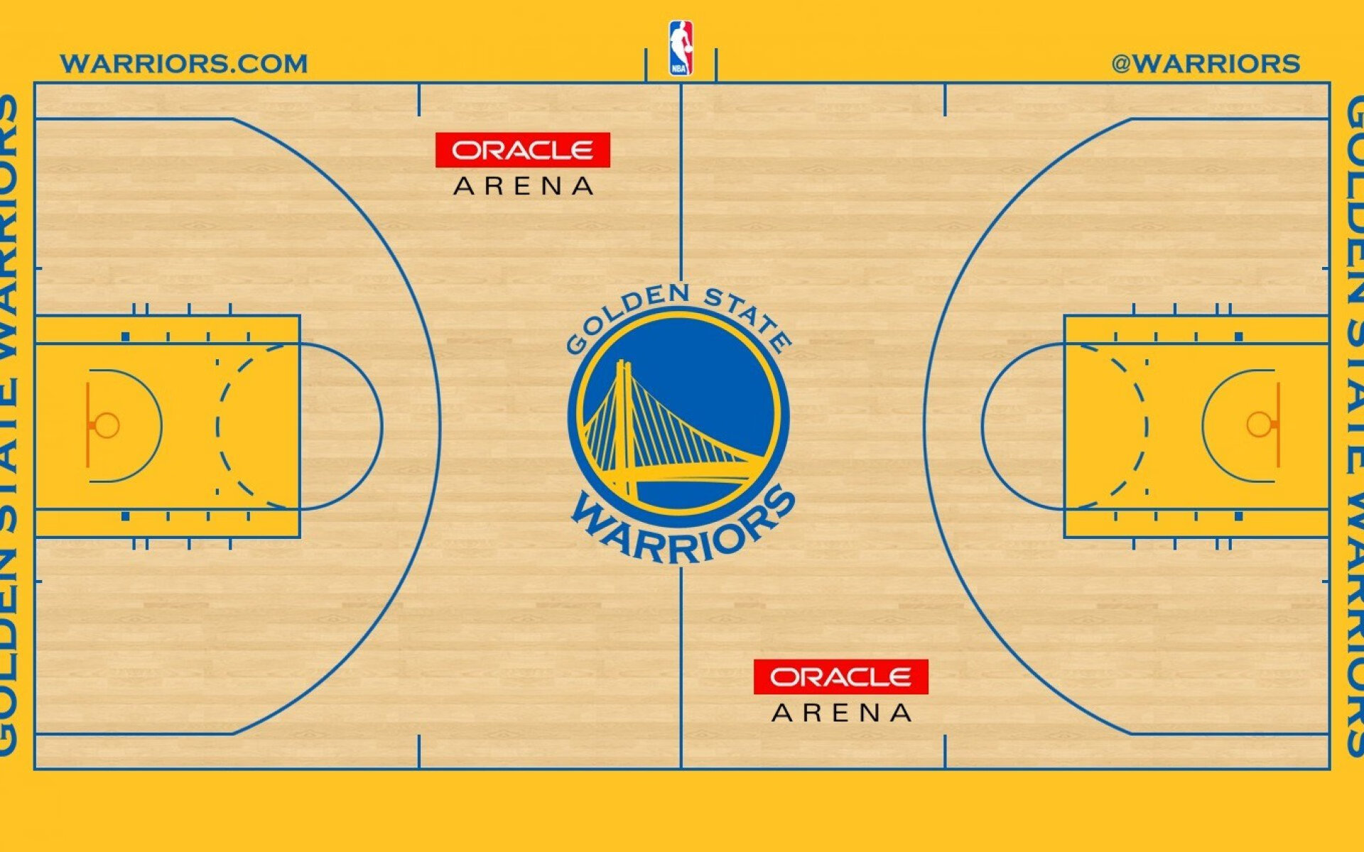 跨界征服，从安哥拉篮球的强势晋级到卡拉斯科在F1街道赛的接管