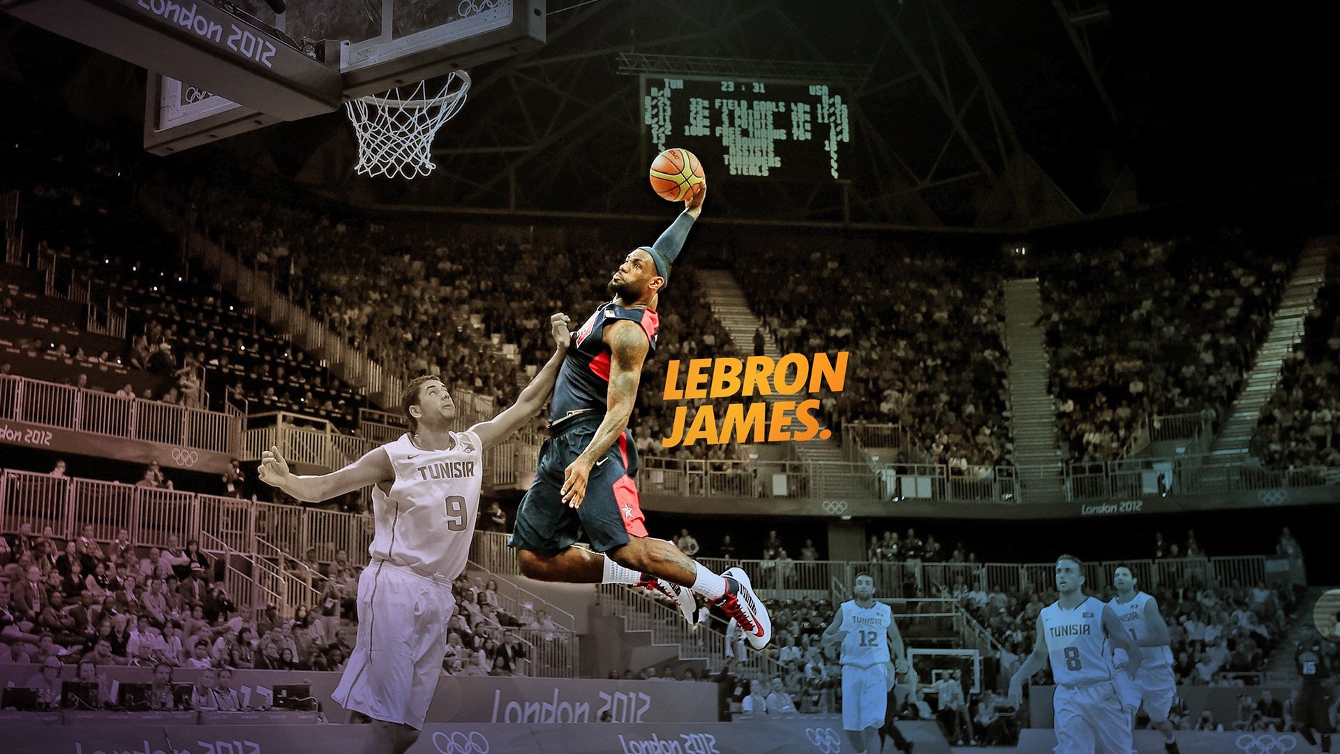 赛道之外，绿茵之上，加克波如何成为F1年度争冠之夜的胜负手