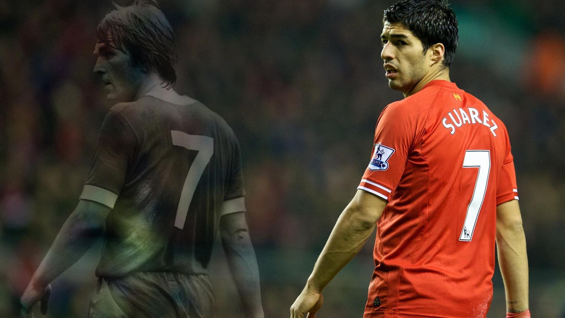 帕尔默的稳定艺术，皇家社会如何以不掉线的节奏击败韩国劲旅