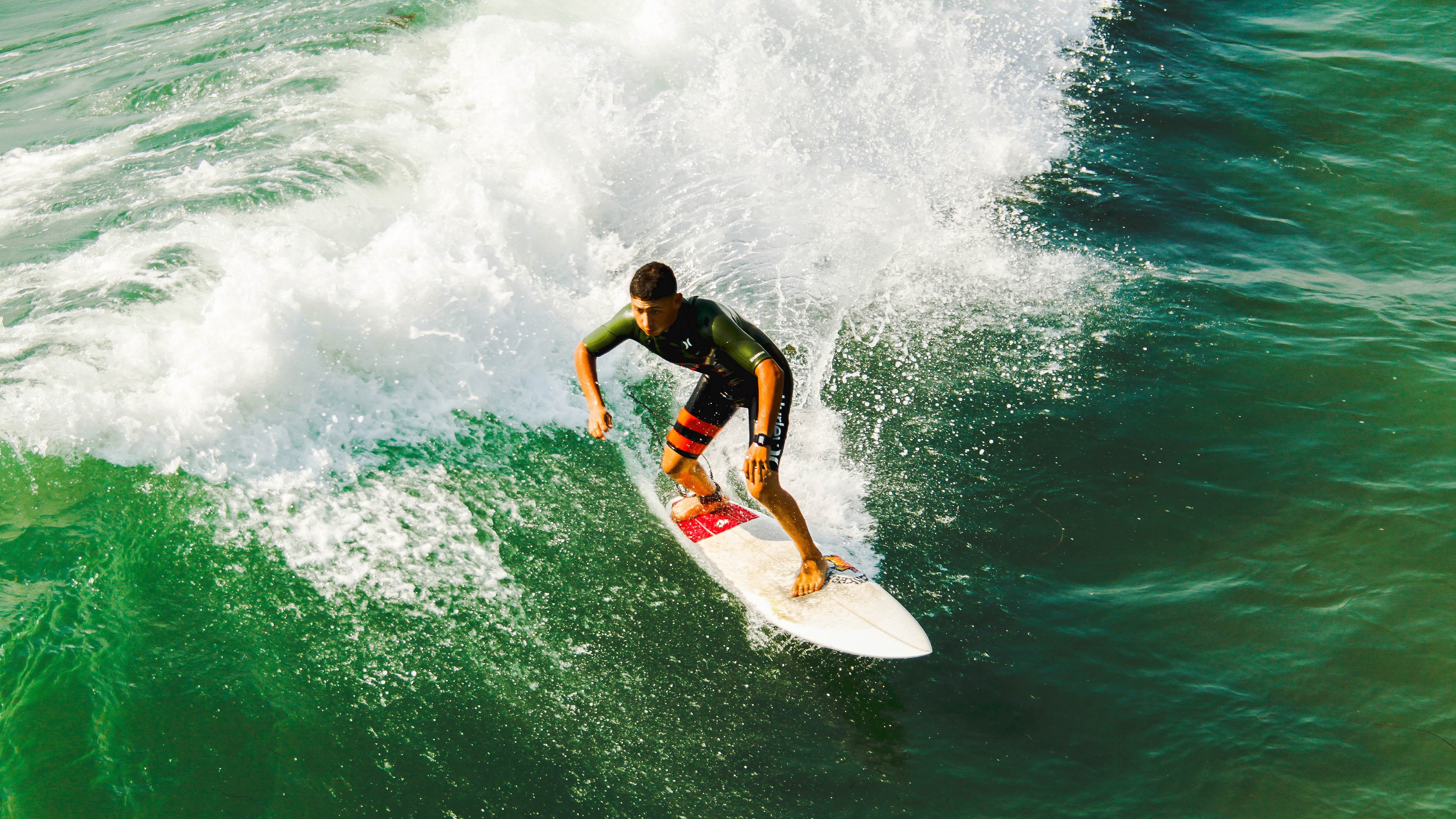 迪巴拉闪耀决胜时刻，加拿大压哨绝杀克罗地亚，舞台越大他越强