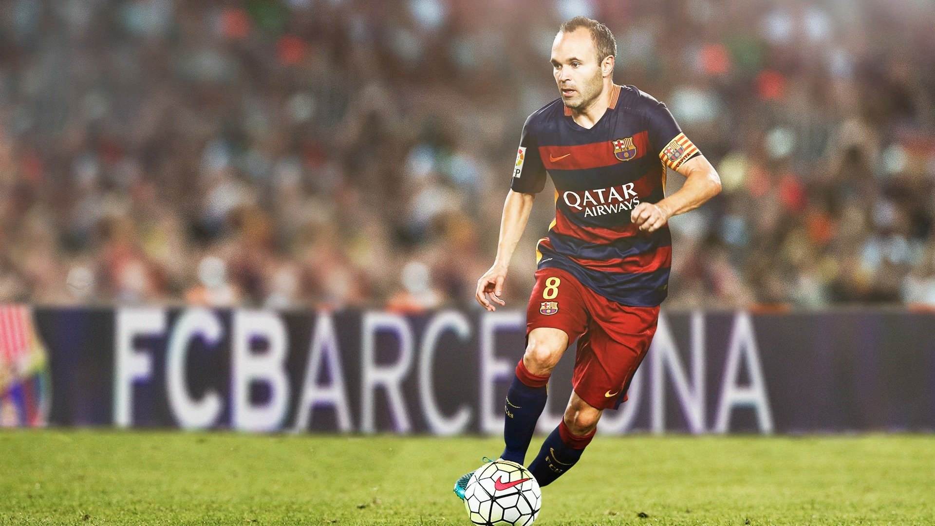 从基多高原到欧洲之巅，奥纳纳的欧冠时刻与厄瓜多尔足球的崛起寓言