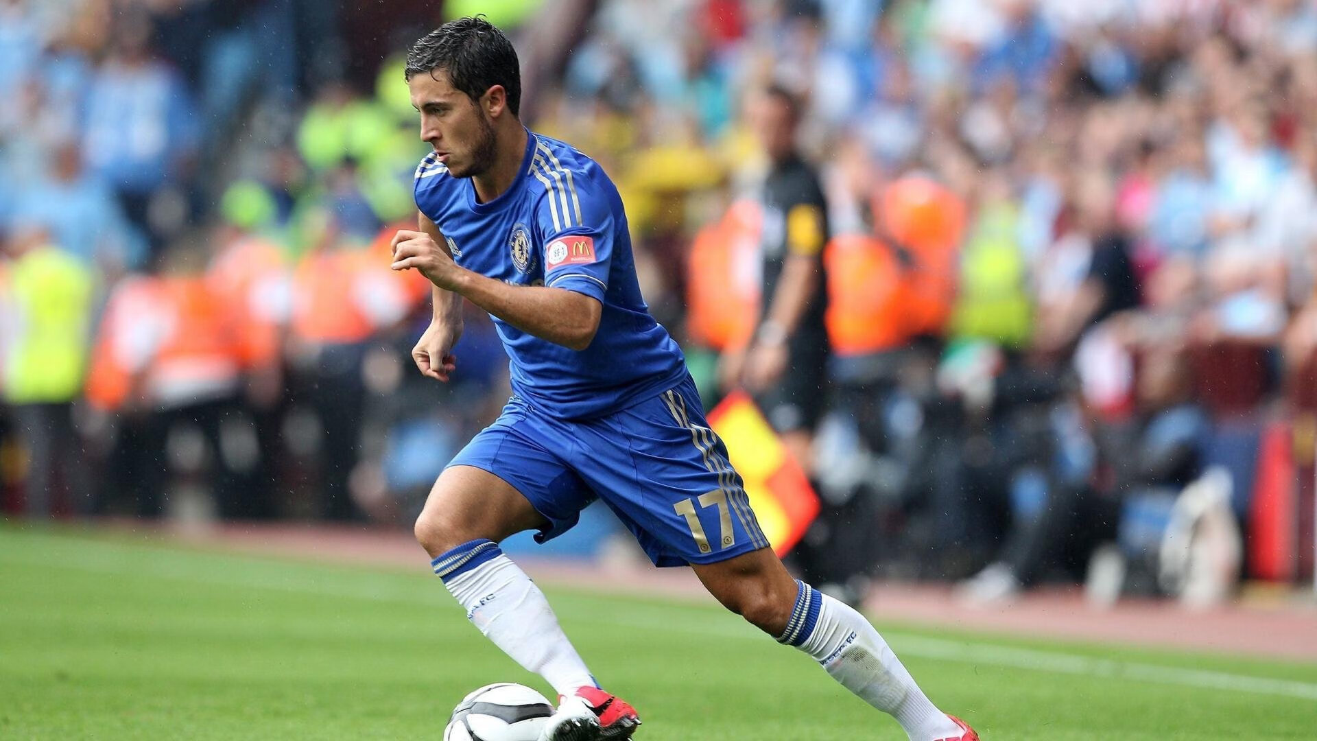 哈兰德教科书式演绎，新西兰硬仗力克雷恩彰显唯一性