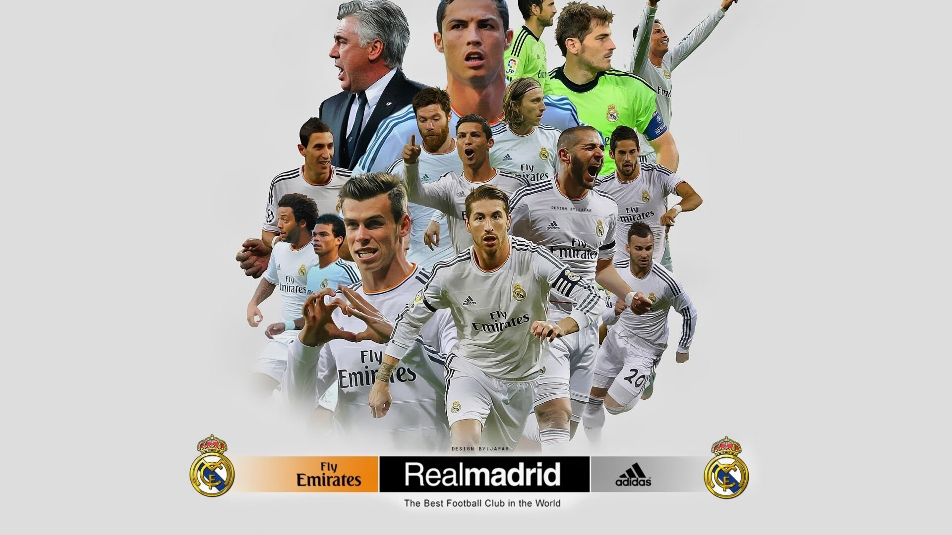 极速与绿茵的末节狂想，当F1争冠焦点战遇见巴萨绝杀AC米兰