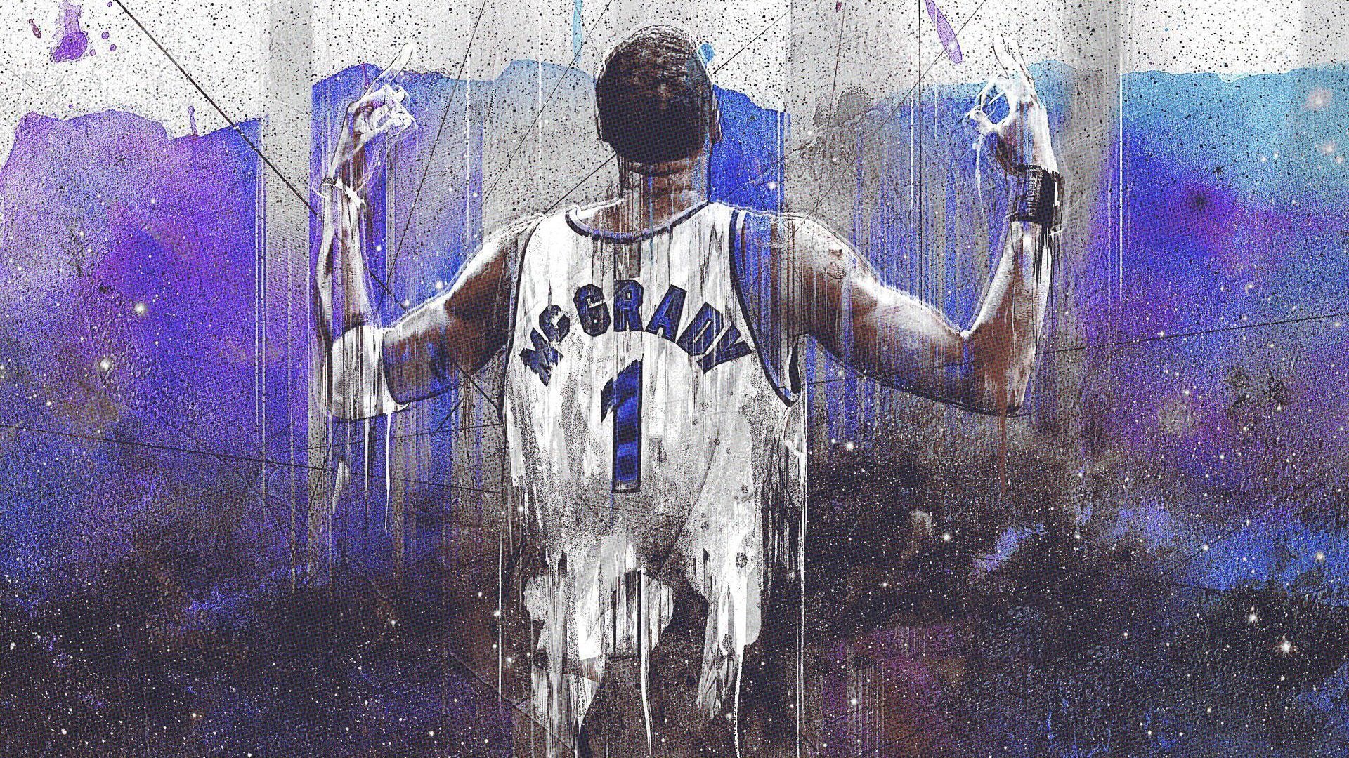那一夜,霍勒迪让整个NBA防线集体失语—年度焦点之战的唯一性解码