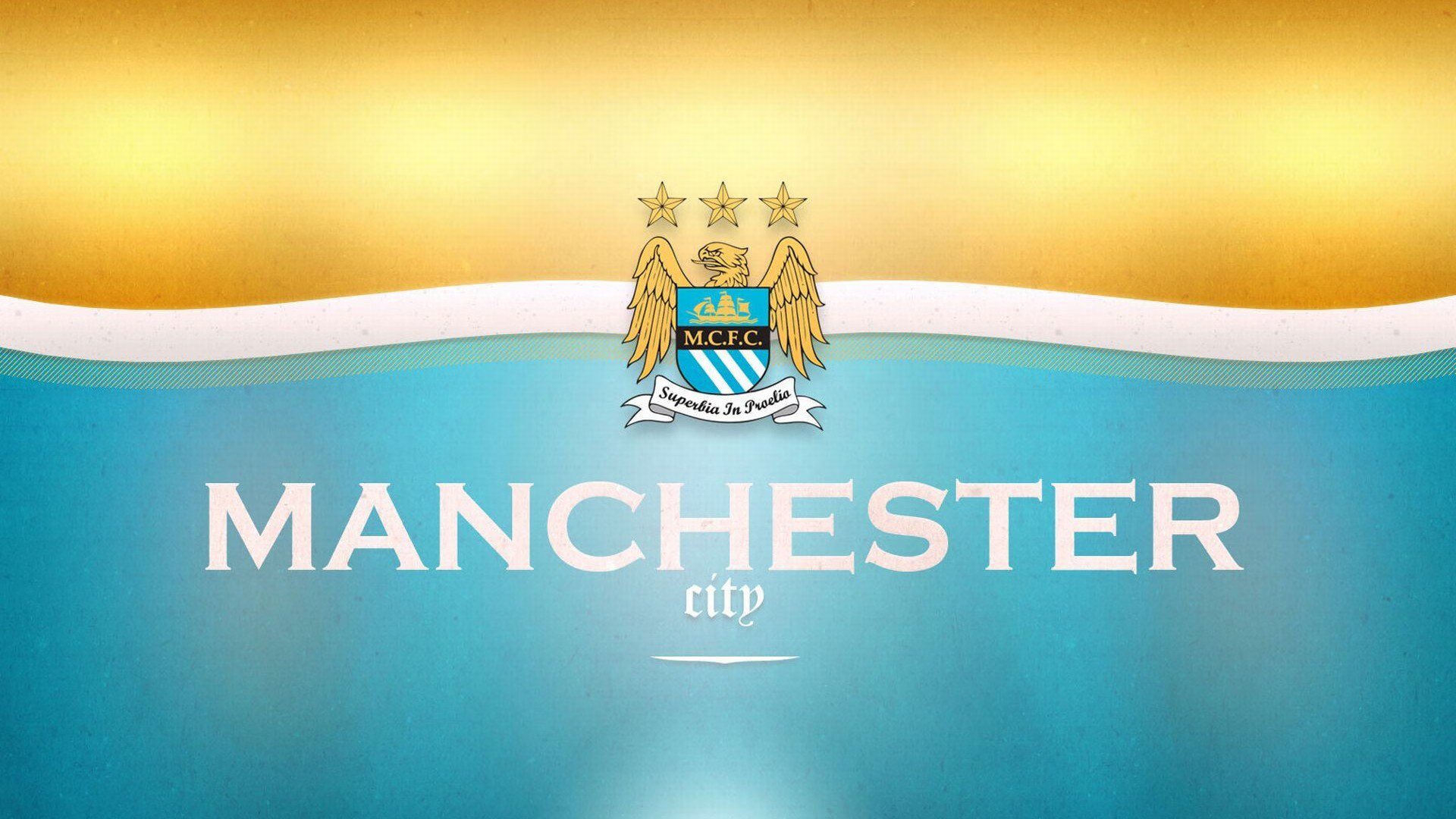 蔚蓝破晓,当蓝军以攻代守,安菲尔德的王冠在2026年深秋坠落